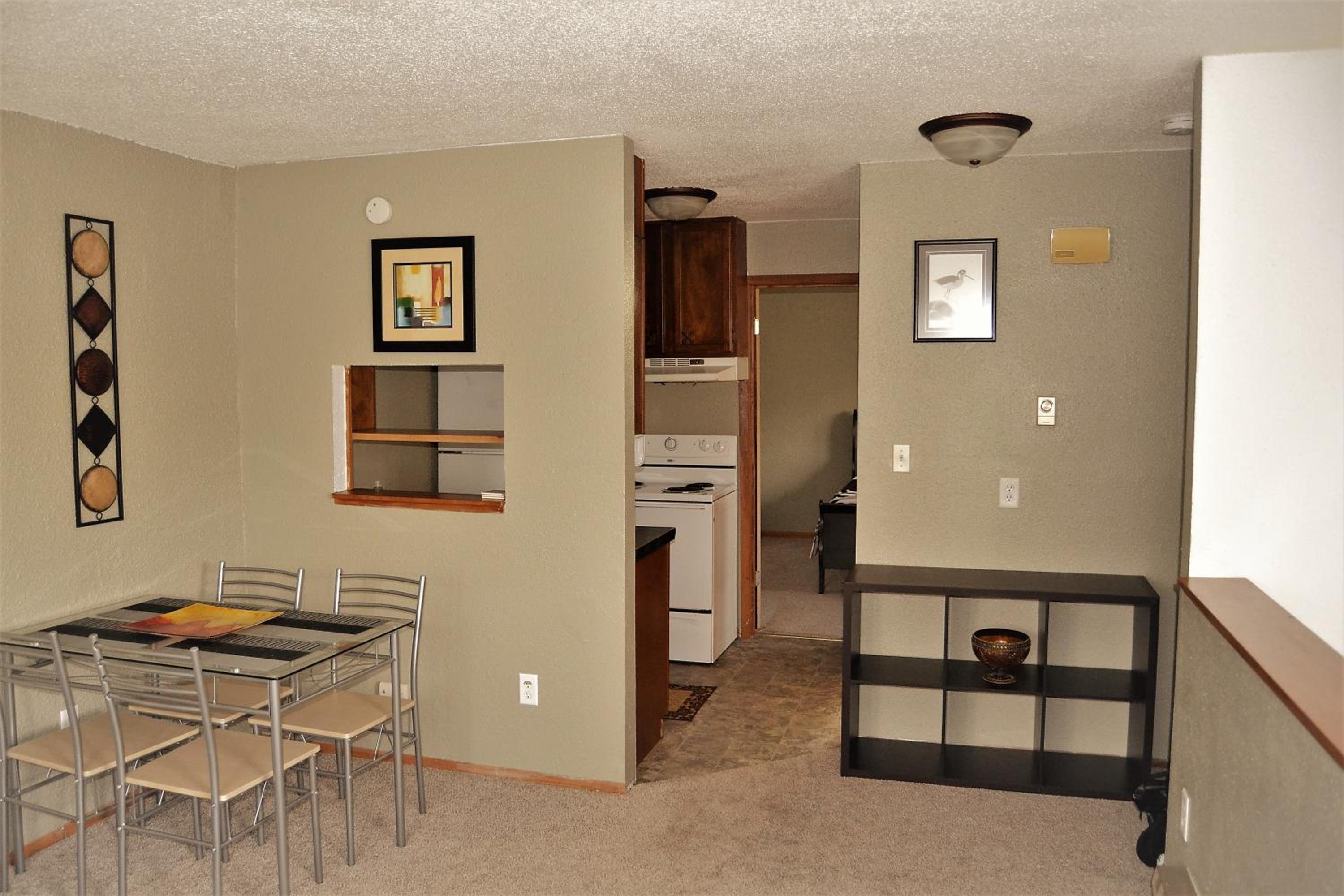 Prairie Comfort view 3