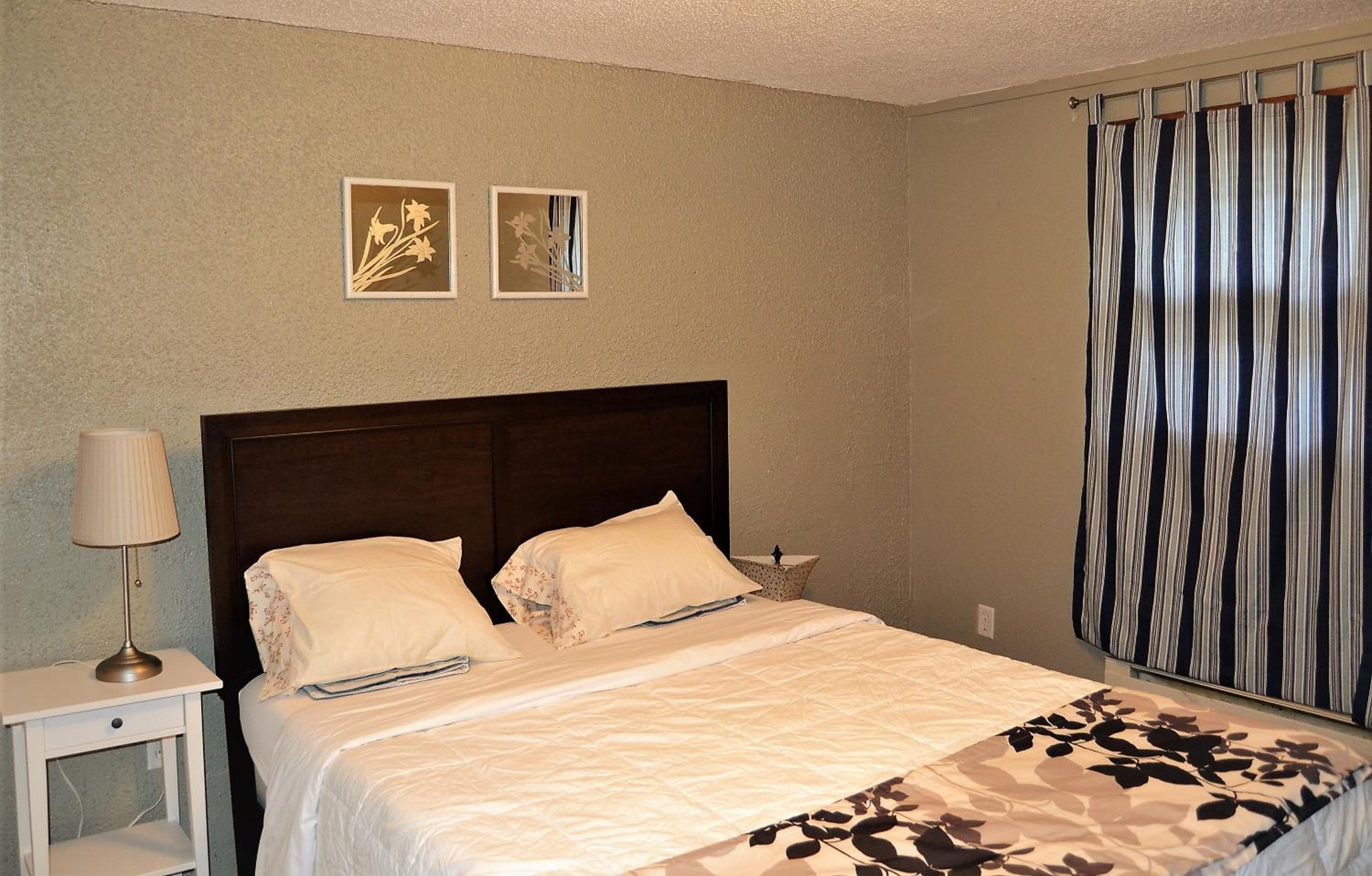 Prairie Comfort view 4