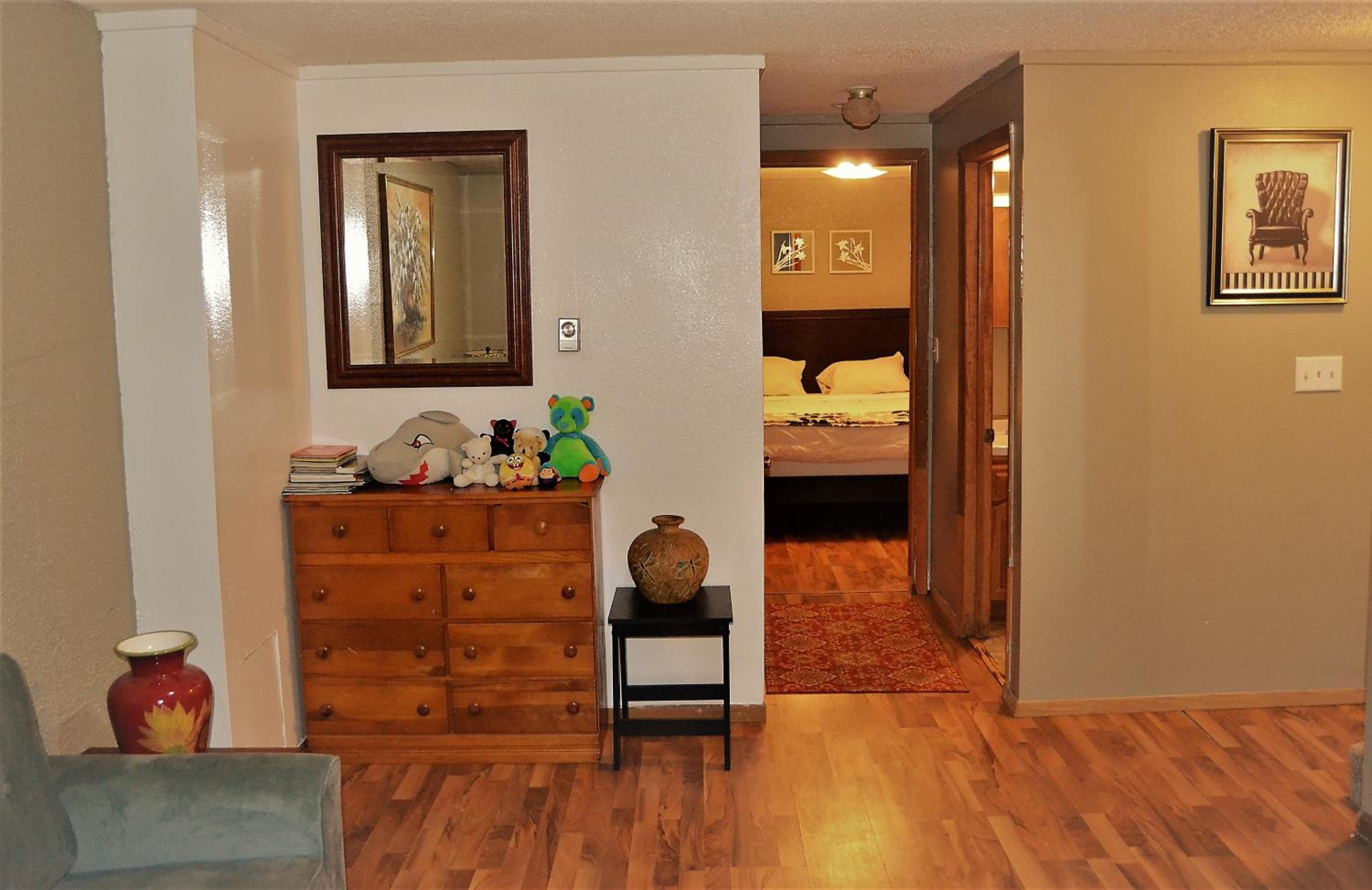 Prairie Comfort view 5