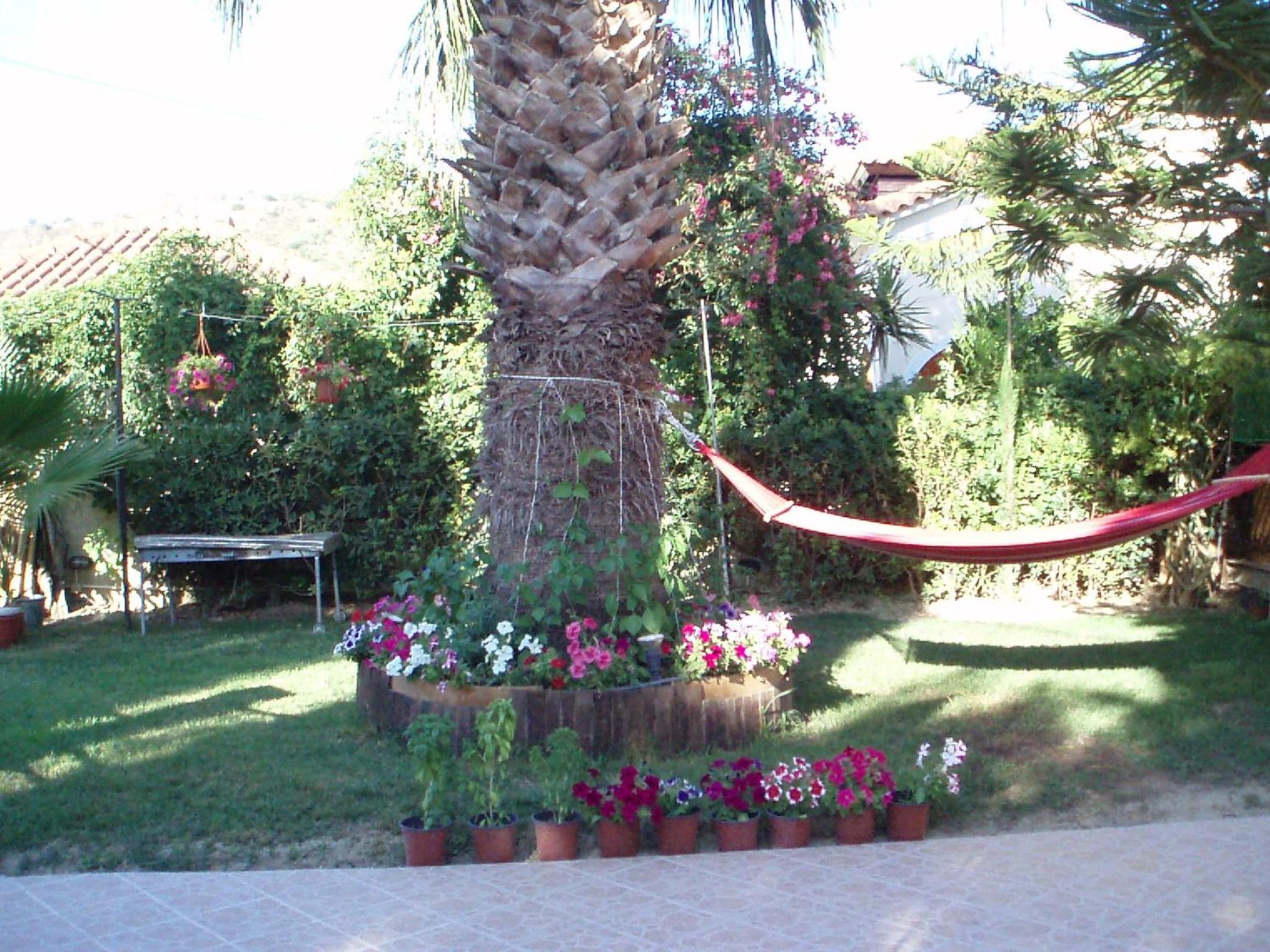 Villa Xenos