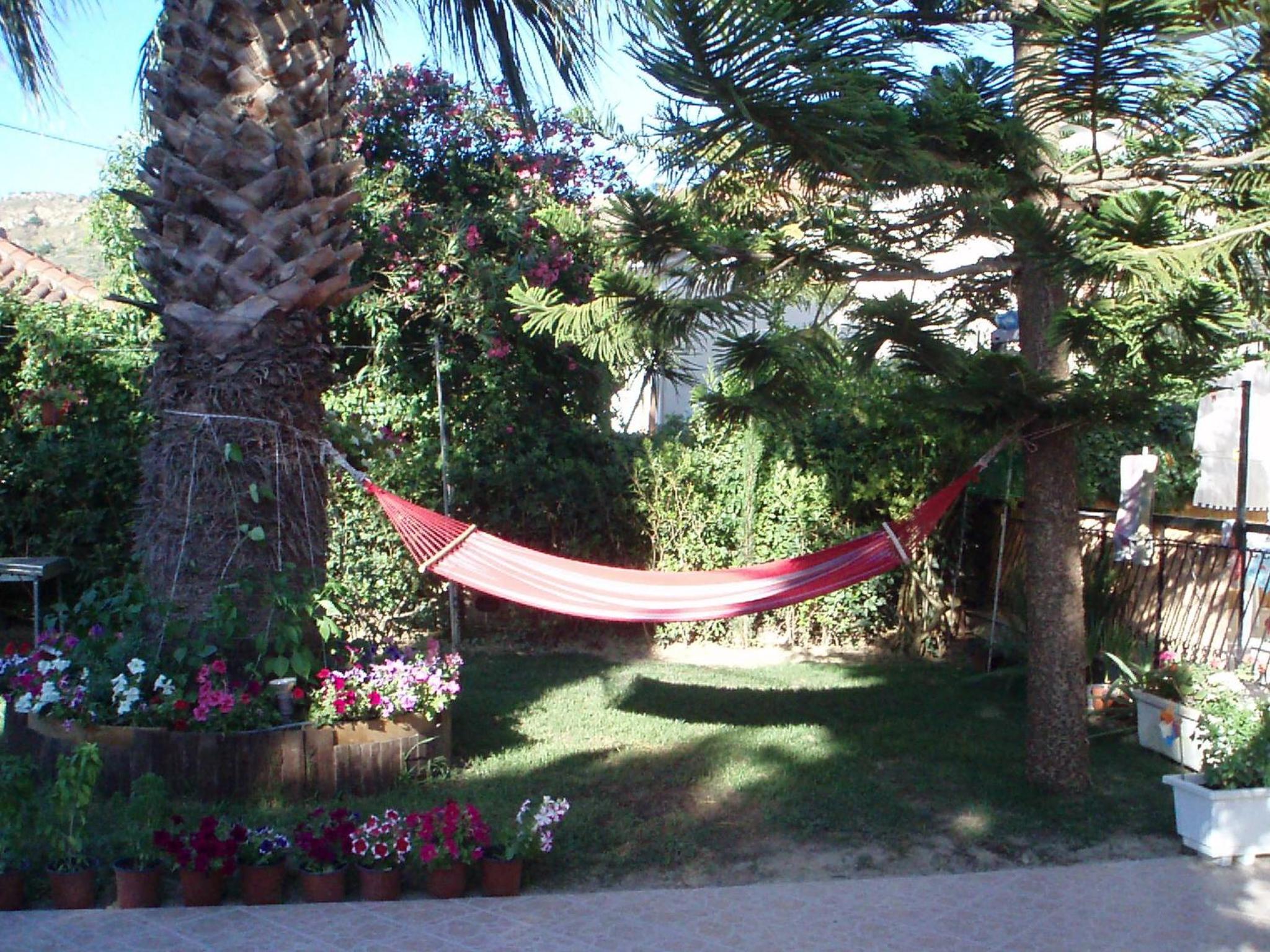 Villa Xenos