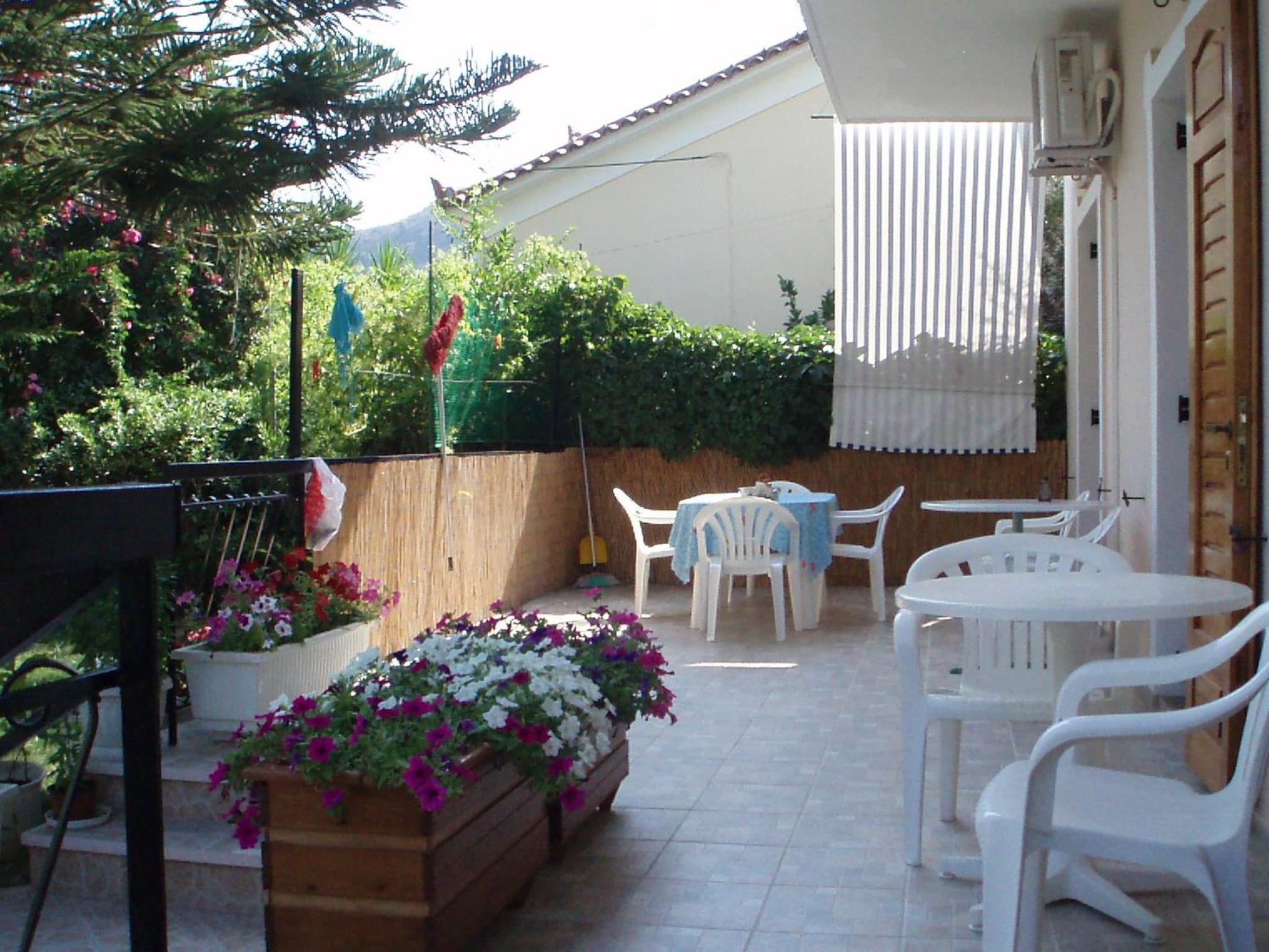 Villa Xenos