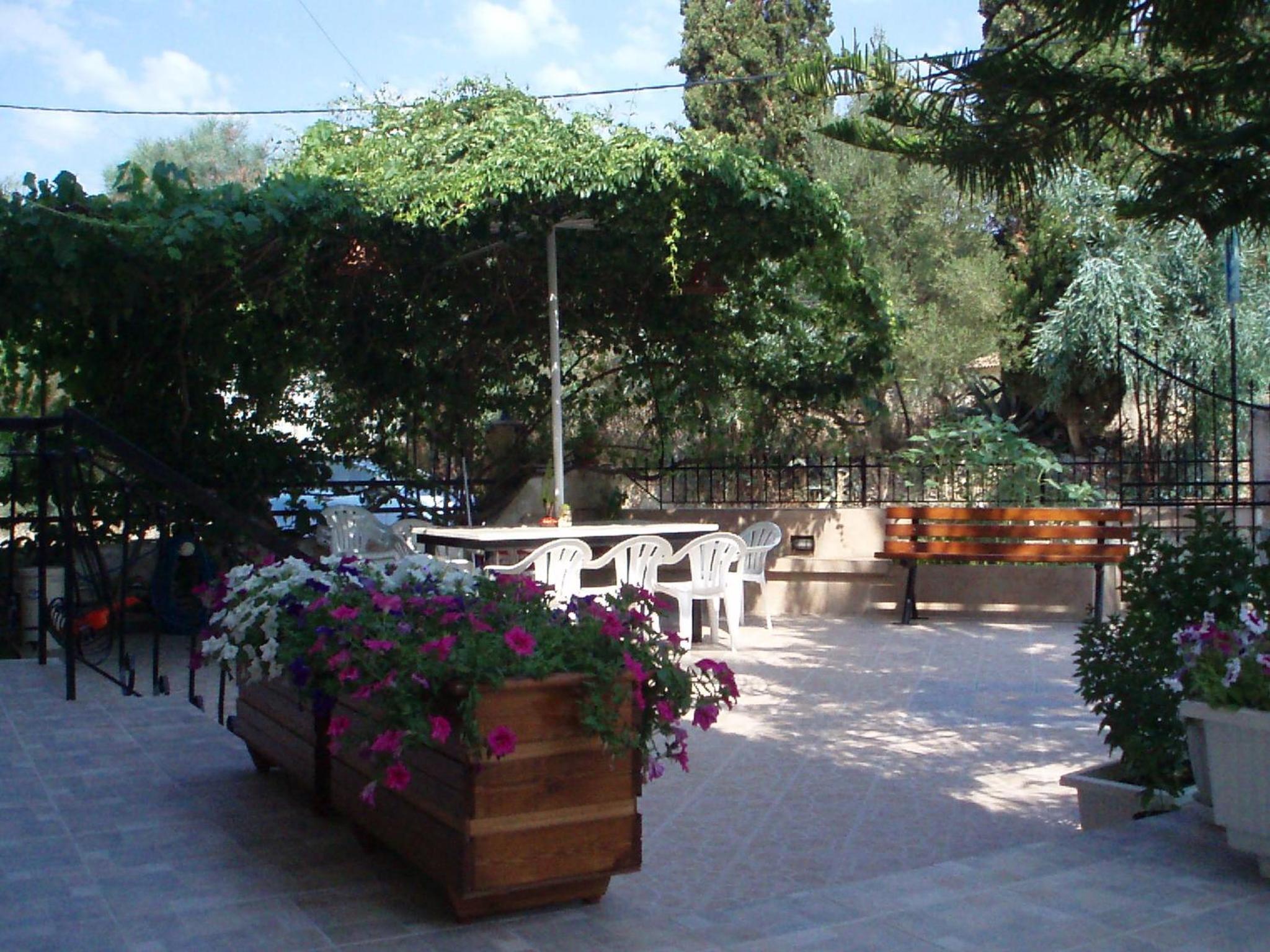 Villa Xenos