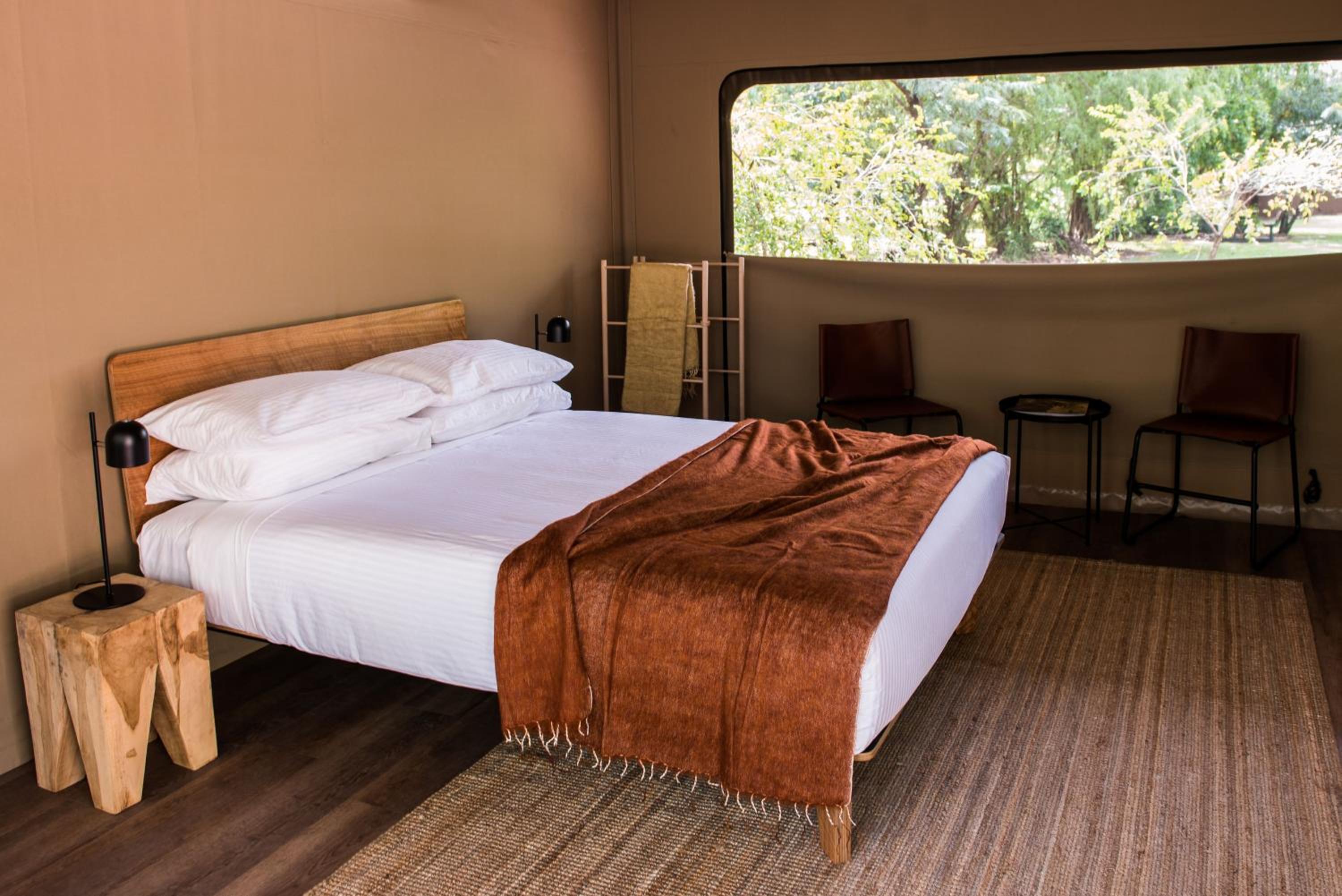 Cooinda Lodge Kakadu 39