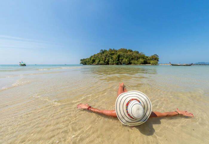 other