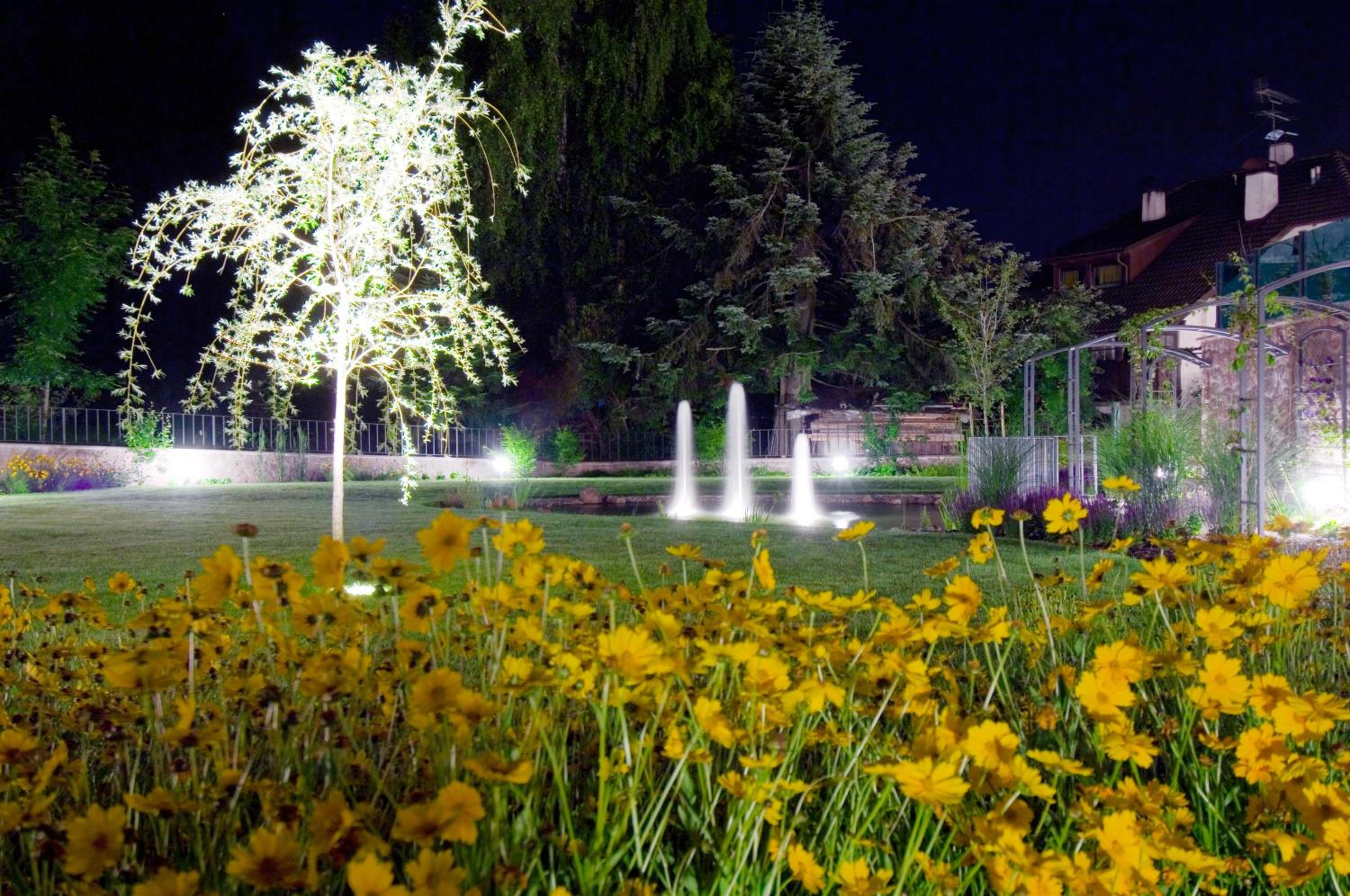 Villa Anina