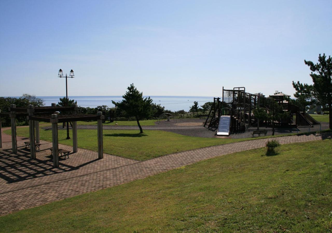 Hotel Keipu