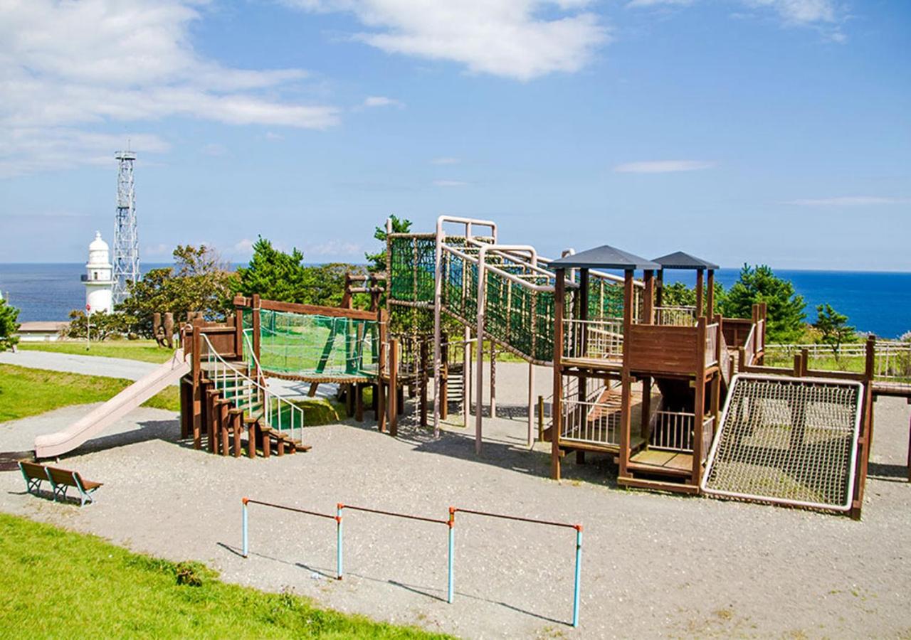 Hotel Keipu
