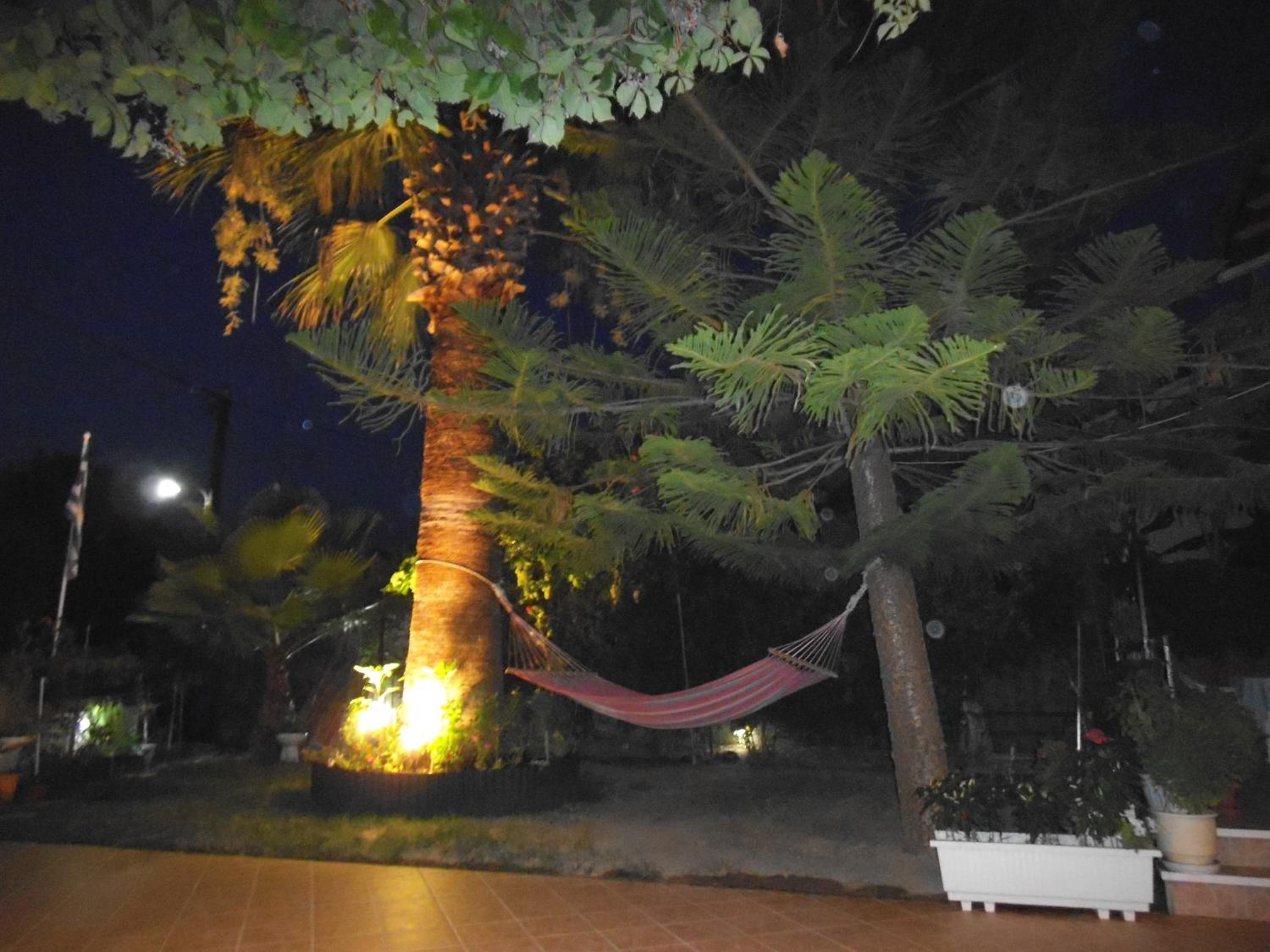 Villa Xenos