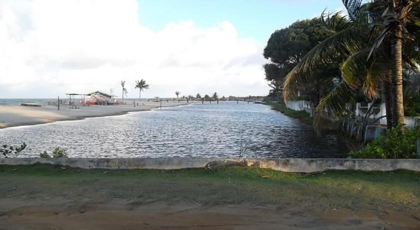 Pousada Labella Monick