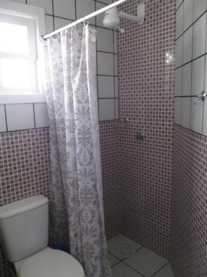 Pousada Labella Monick