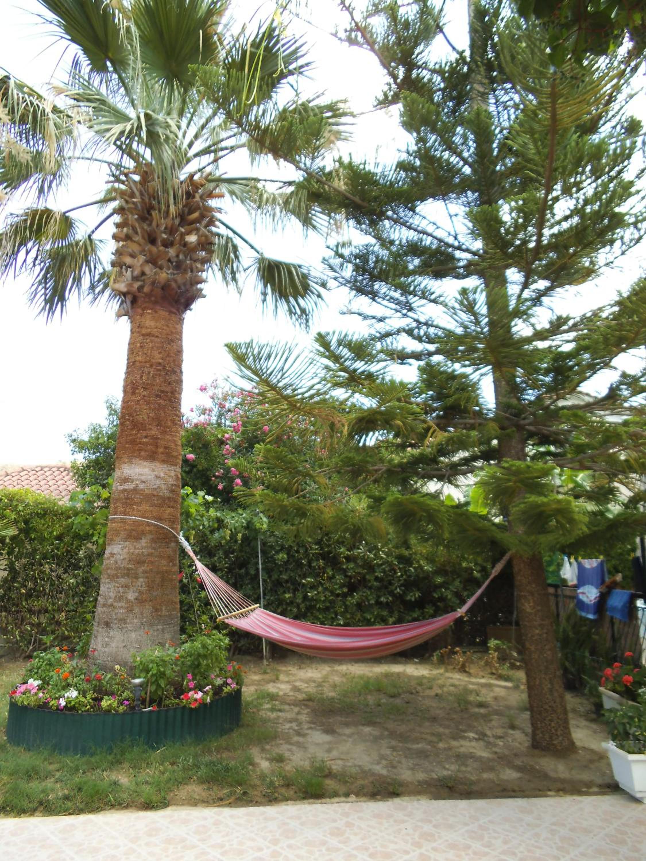Villa Xenos