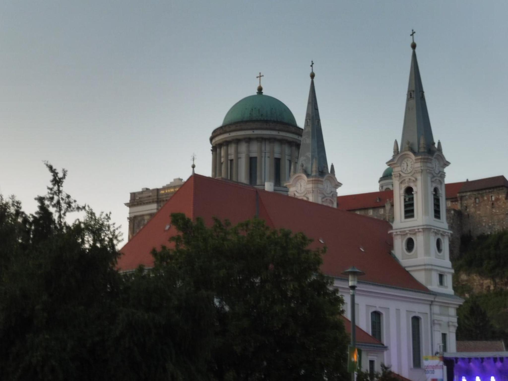 Photo 26