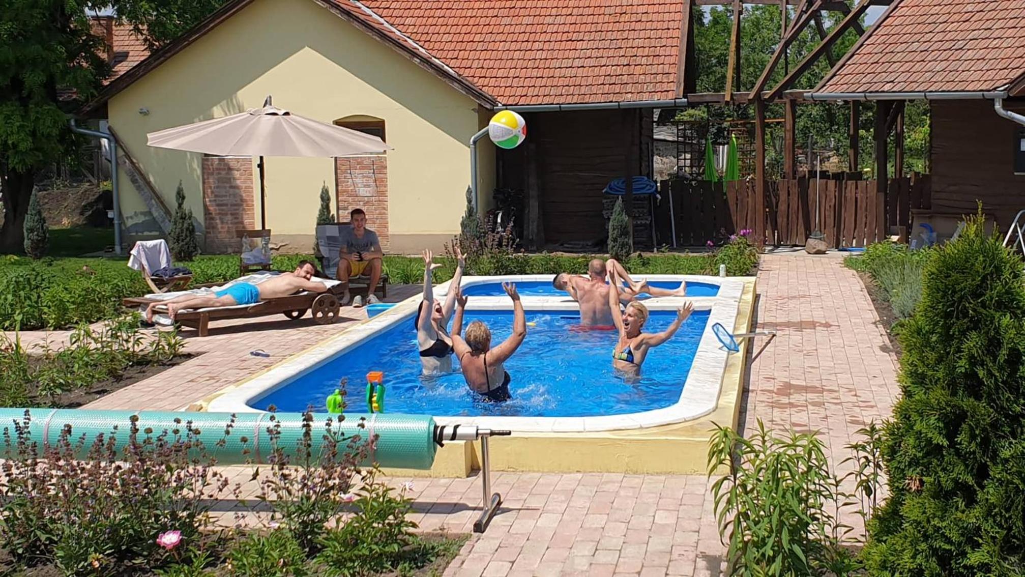 Photo 20