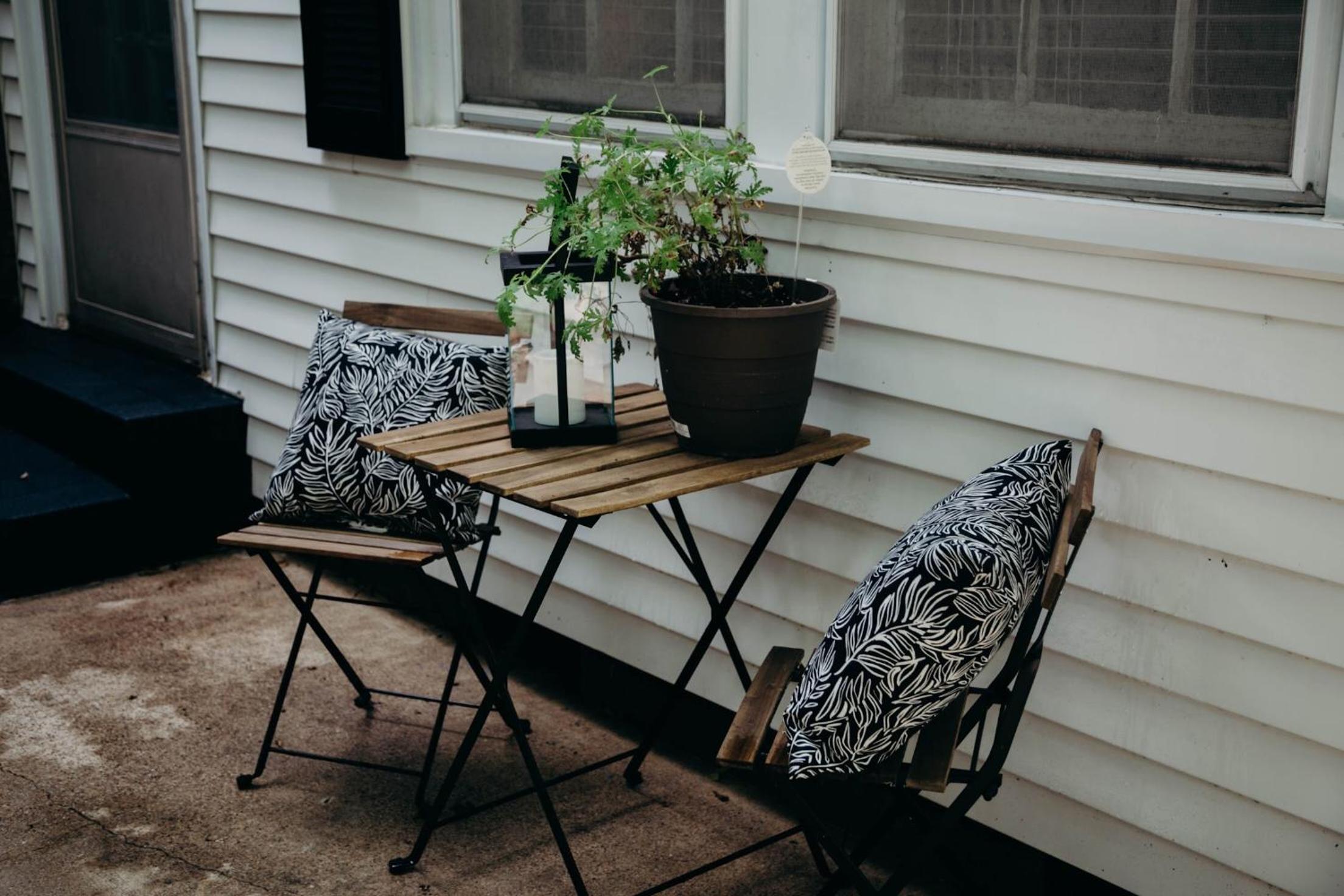 Hotel The Paddock Luxury Vacation Home - Image 1