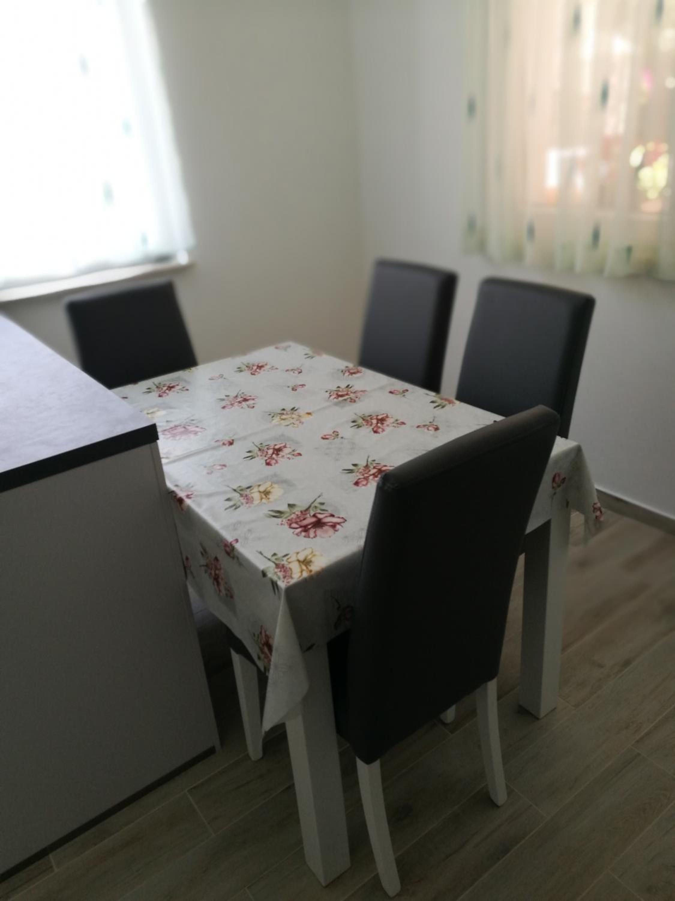 Apartman Nekić