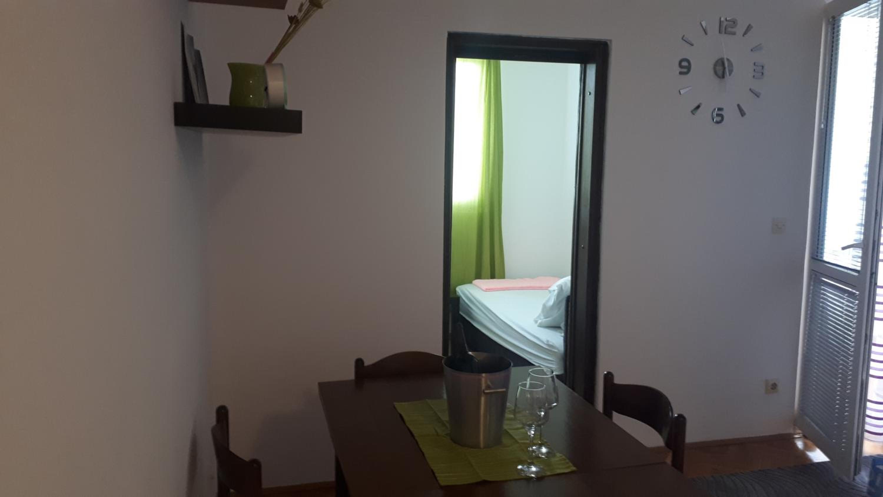 Apartment Tijana