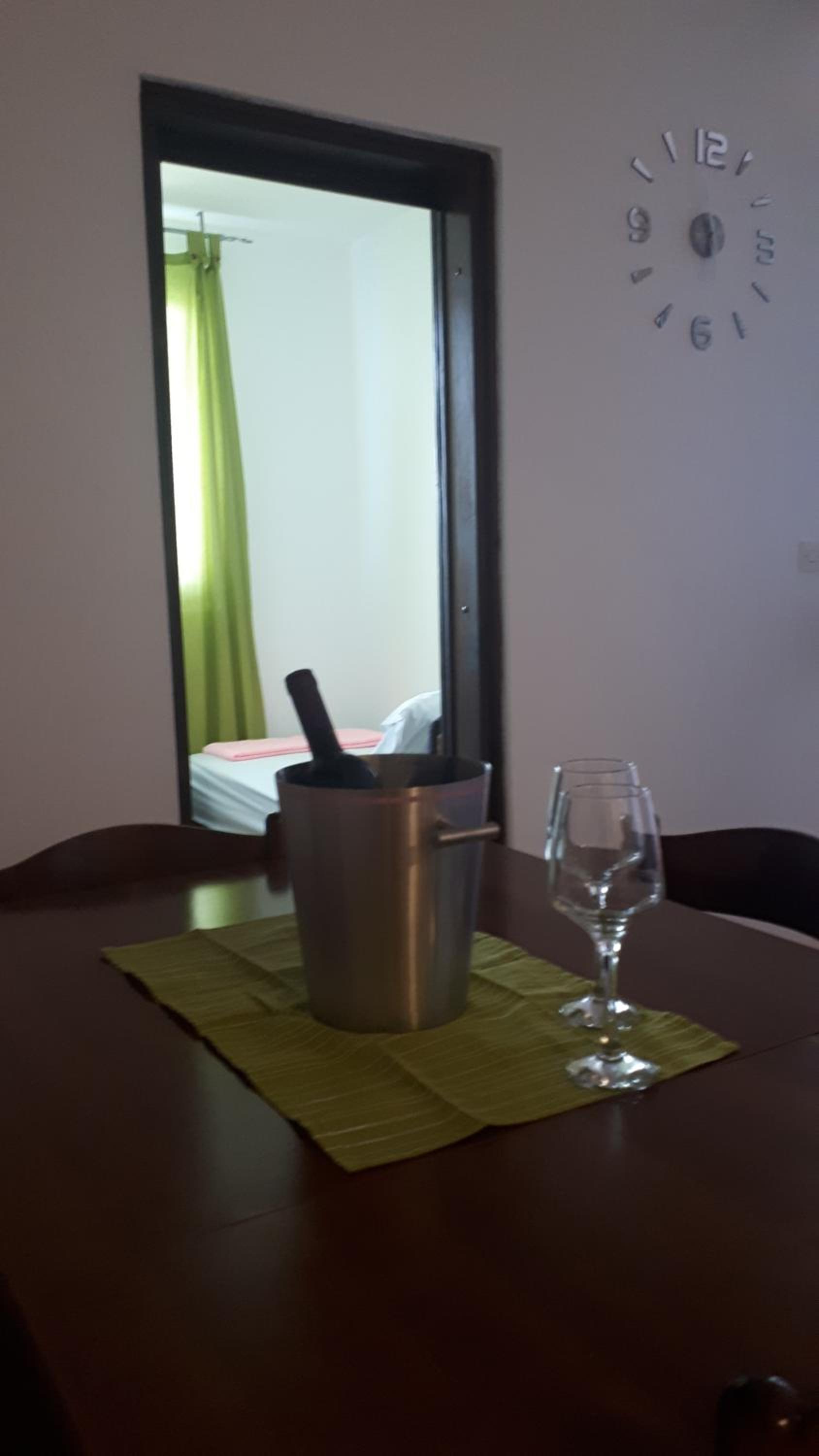 Apartment Tijana