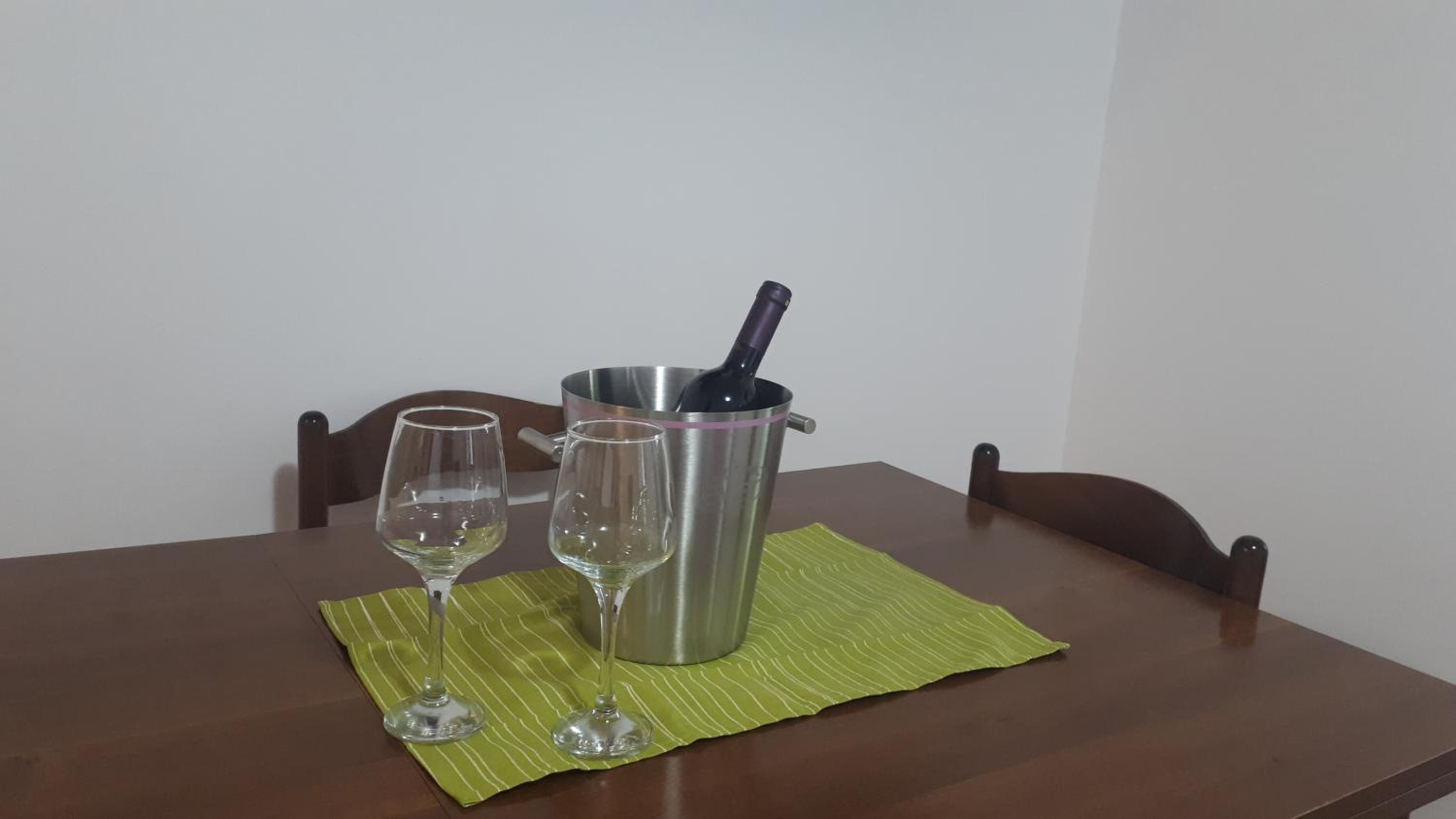 Apartment Tijana