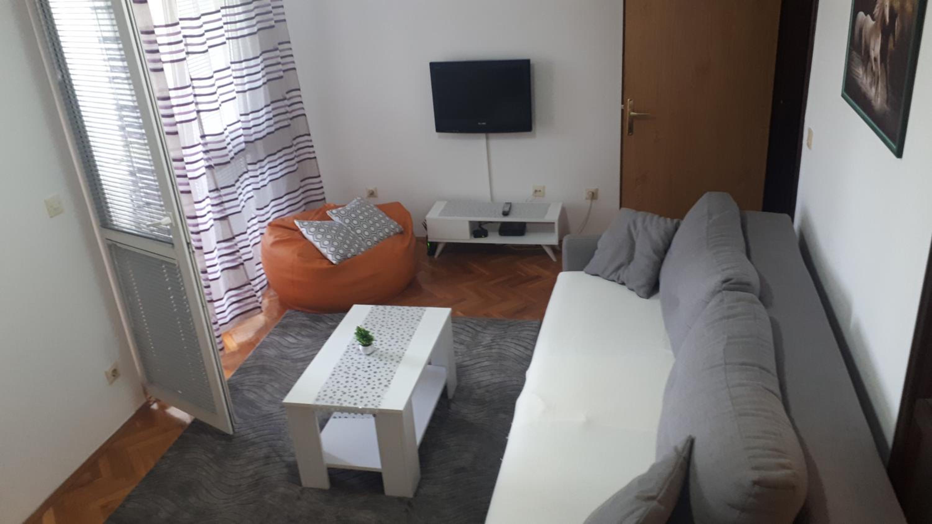 Apartment Tijana