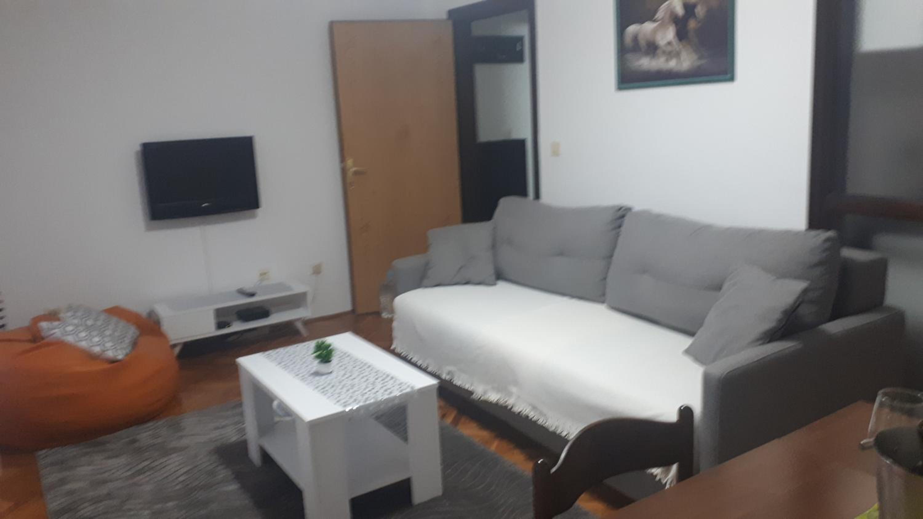 Apartment Tijana