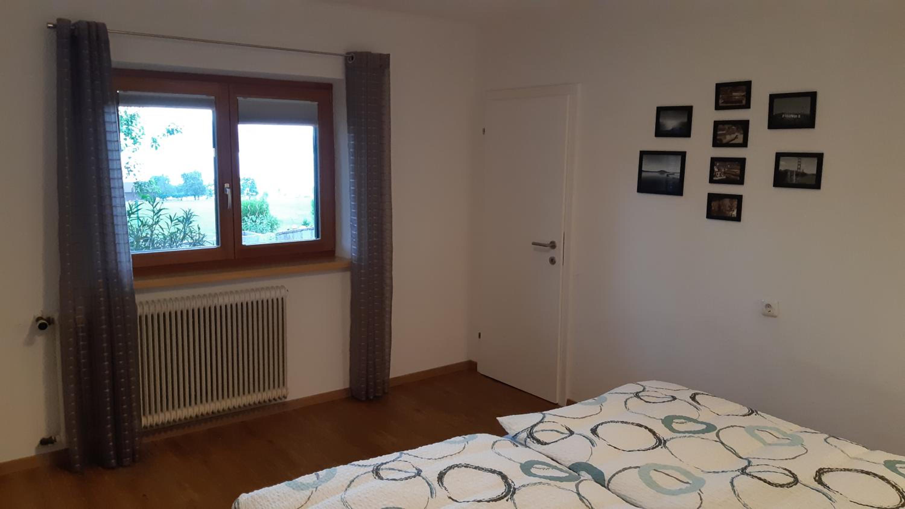 LaWie am Attersee