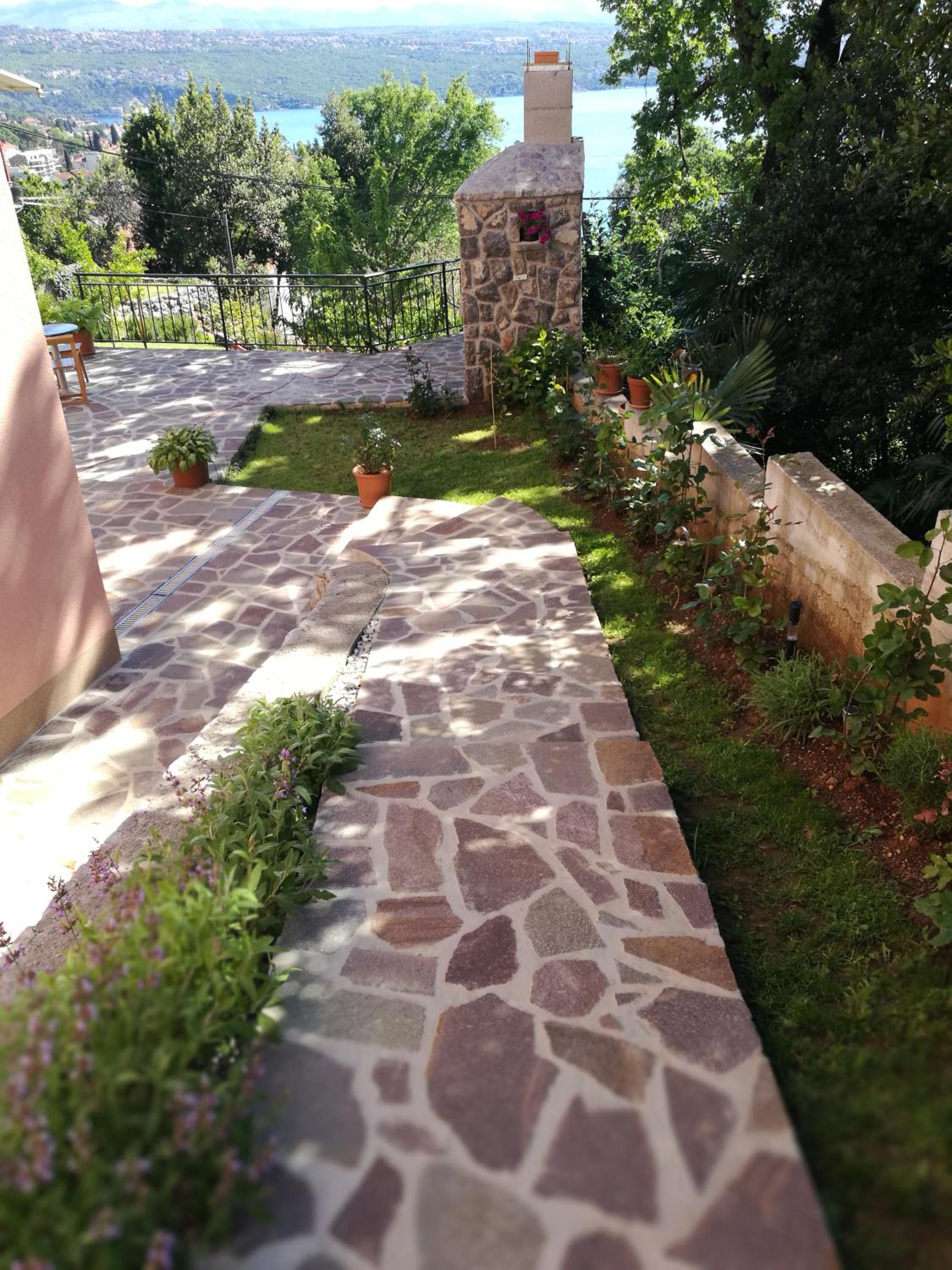 Apartman Nekić