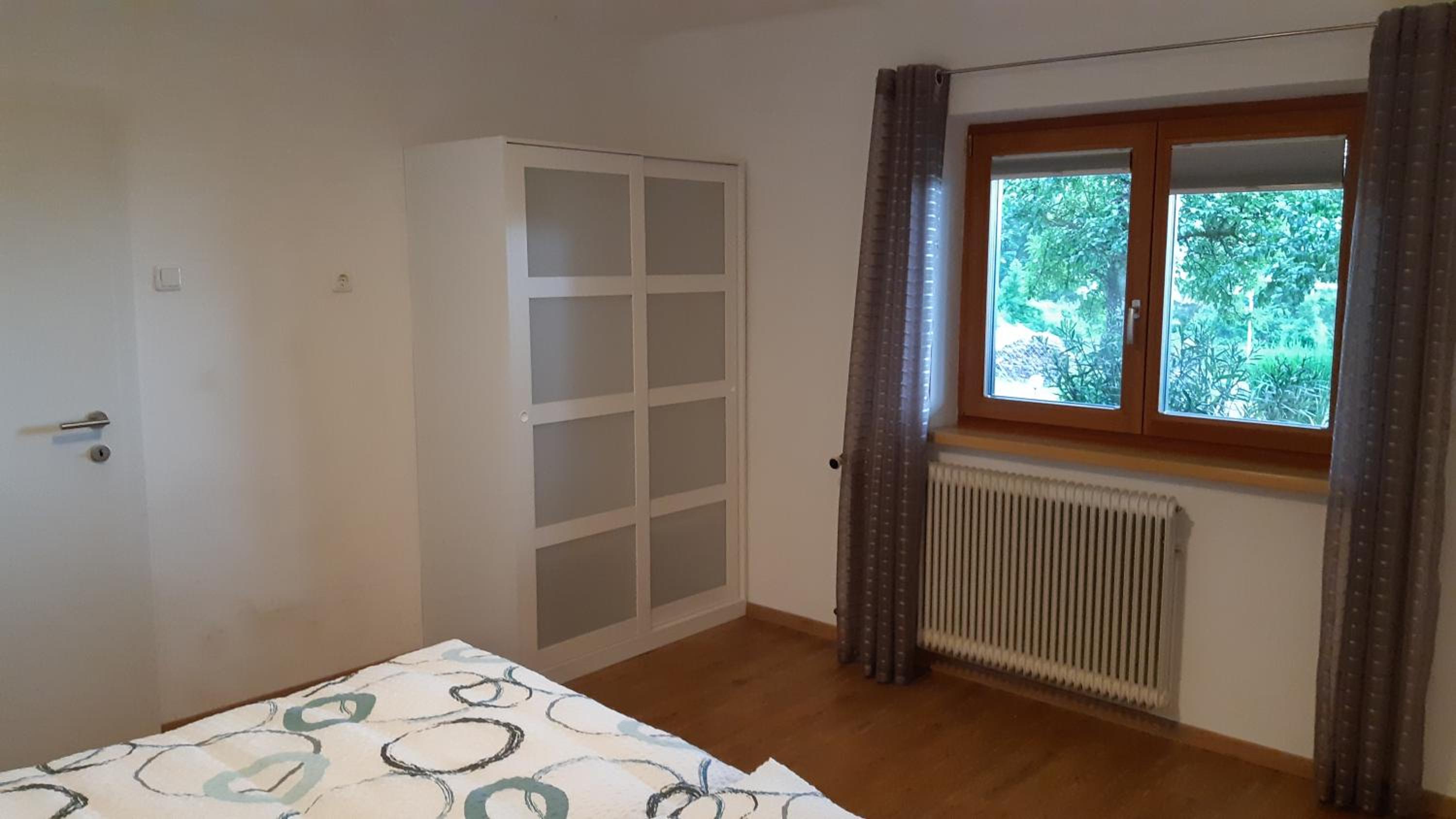 LaWie am Attersee