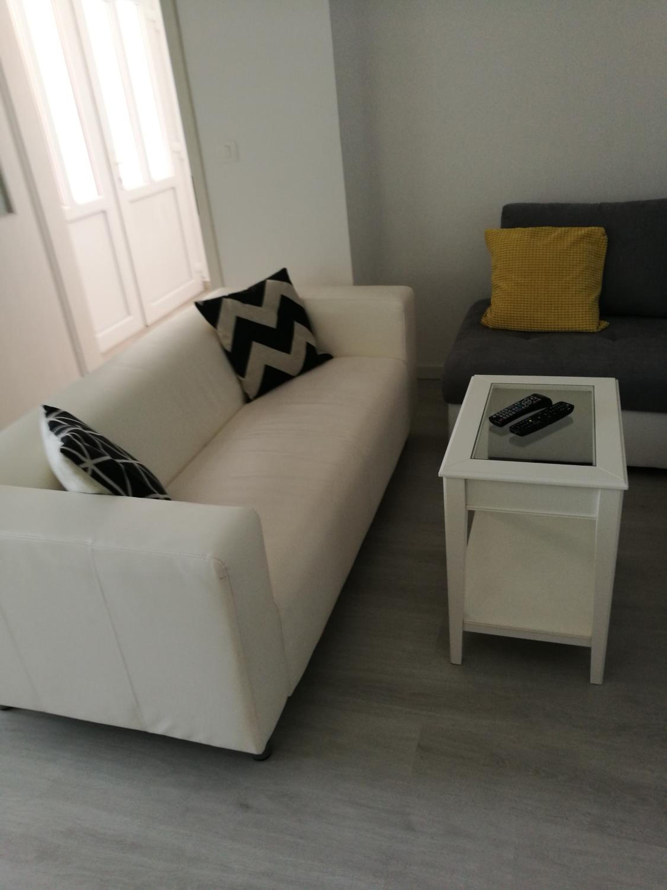 Apartman Nekić