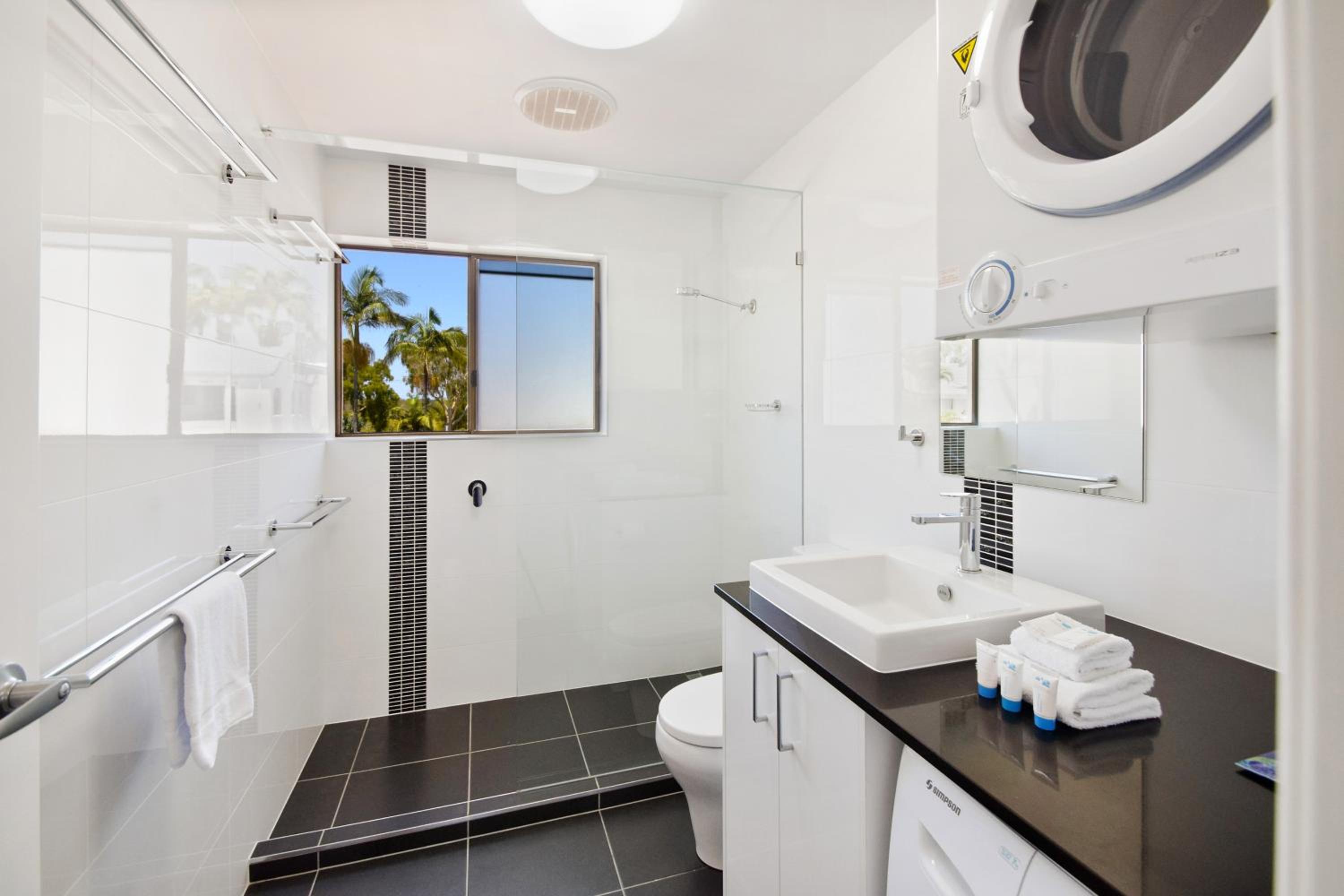 Noosa Place Resort