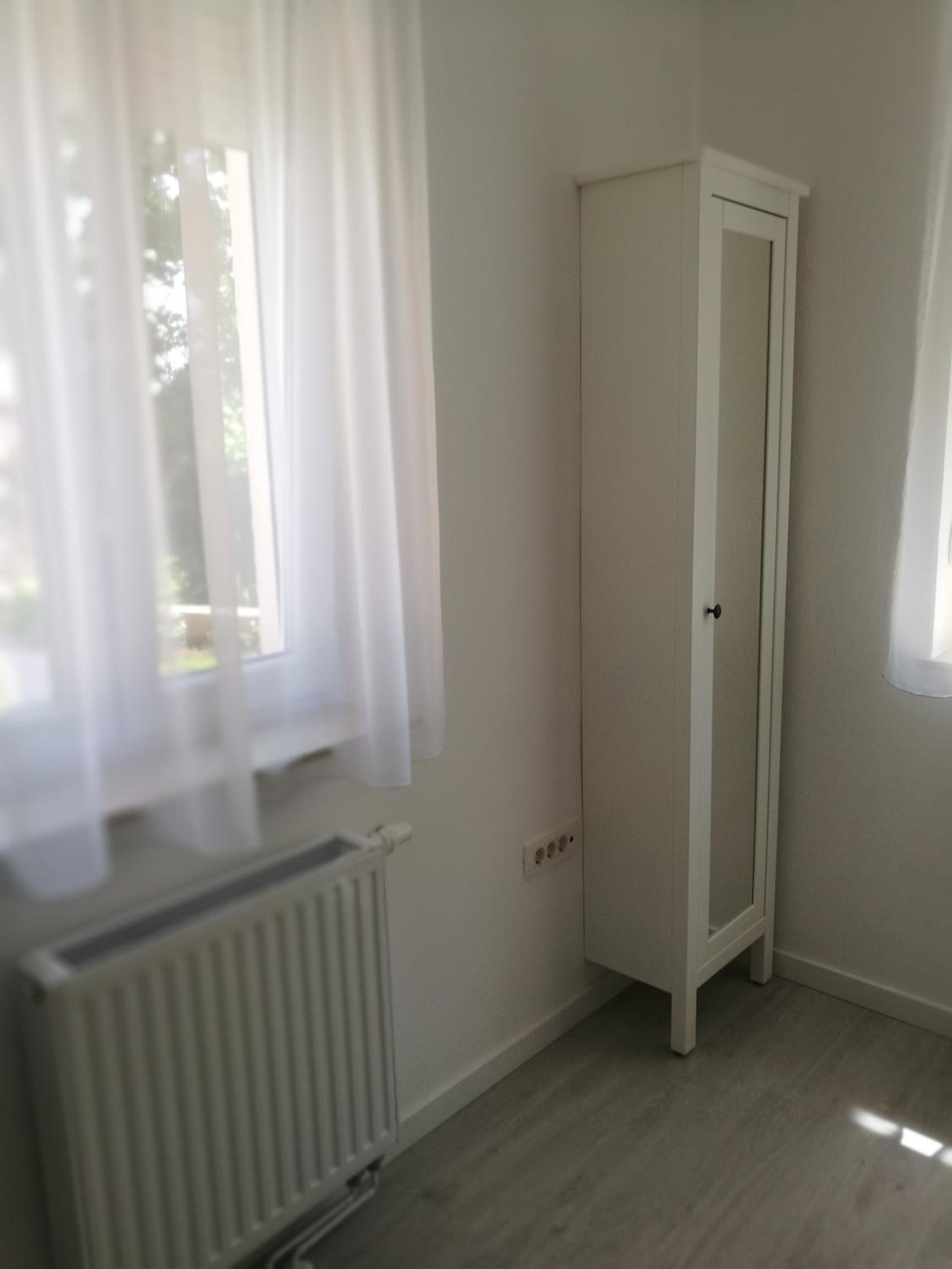 Apartman Nekić
