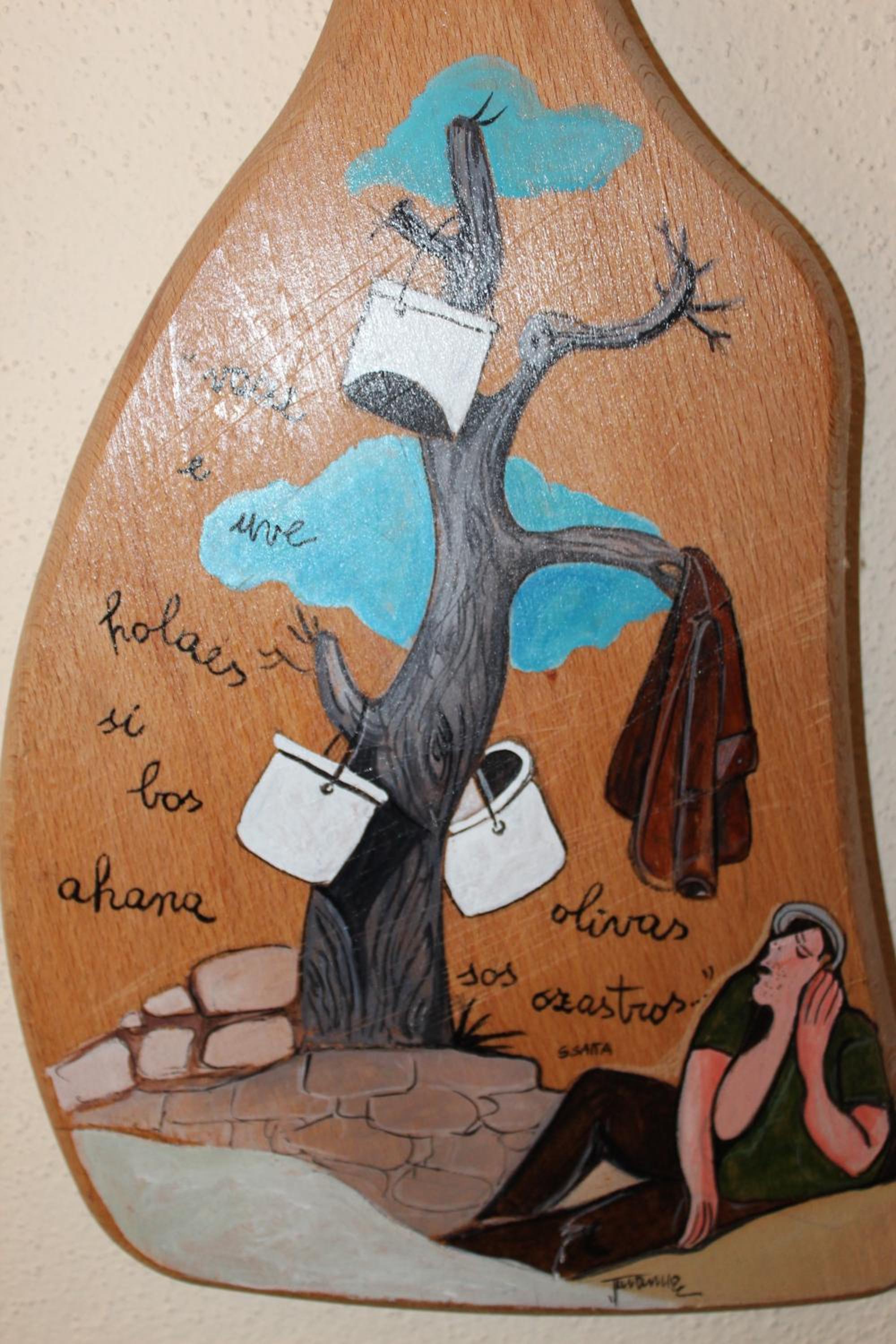 Photo 43
