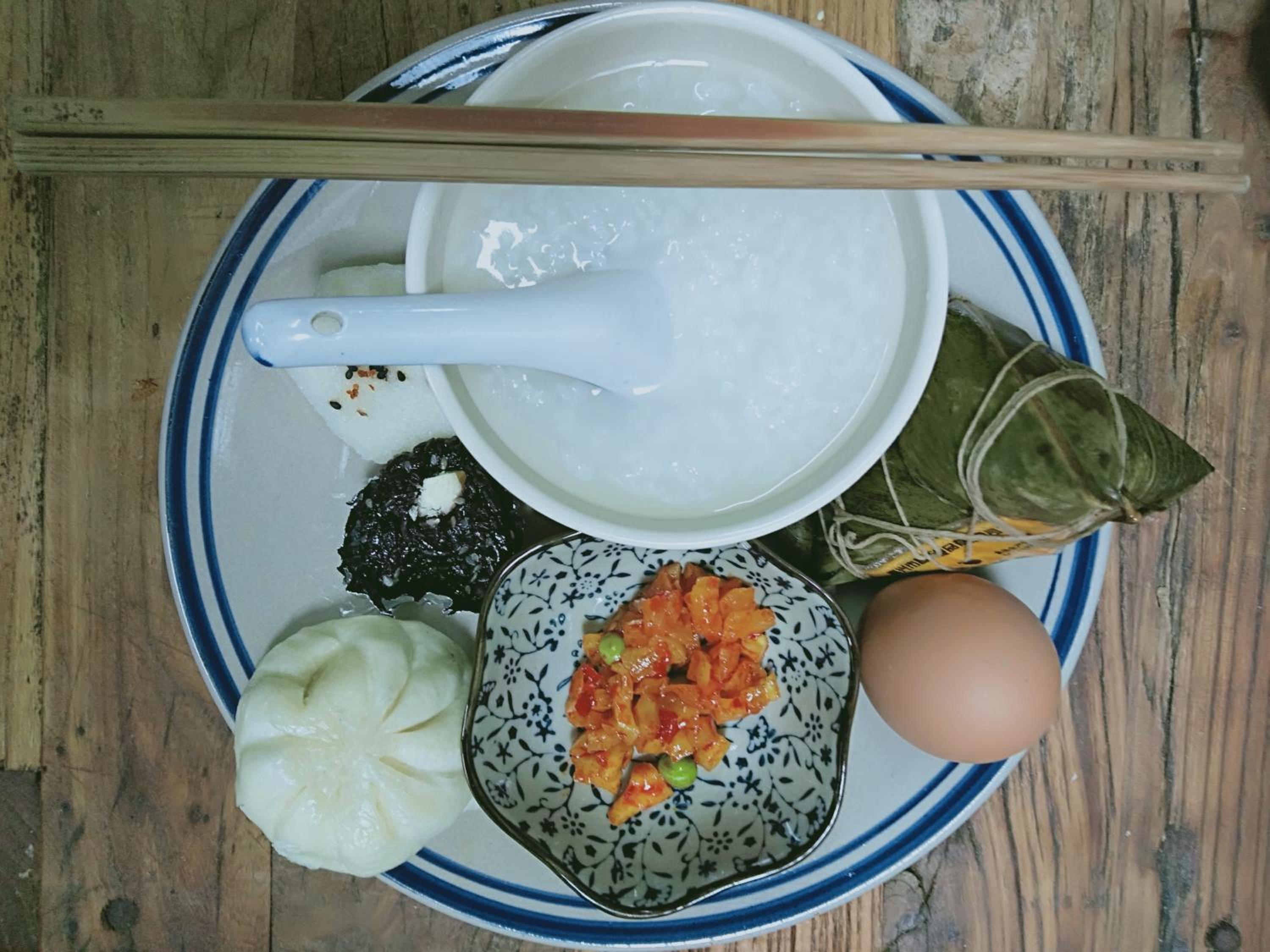 Floral Hotel · Yuexiang Inn Wuzhen