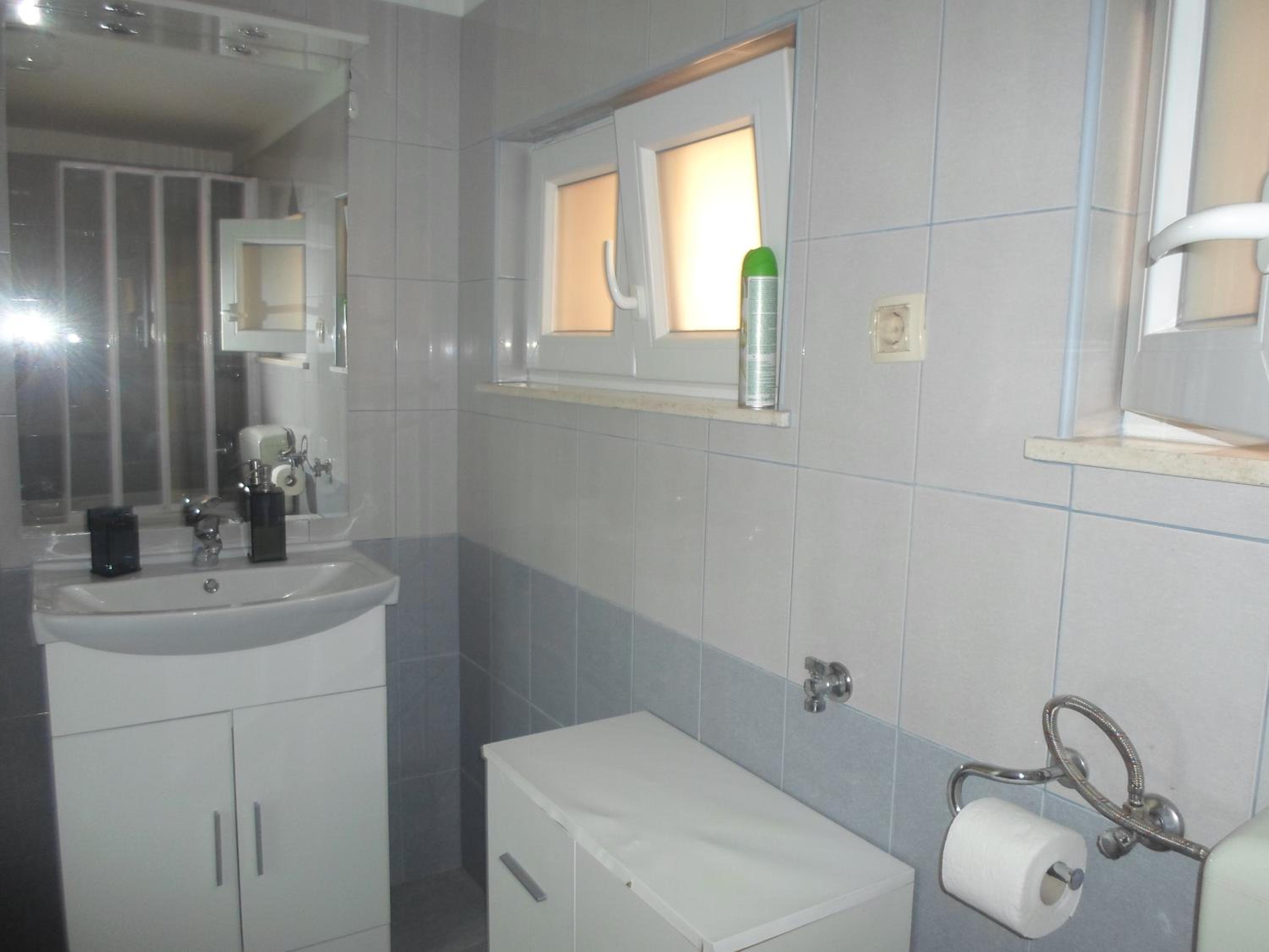 Apartments Golić