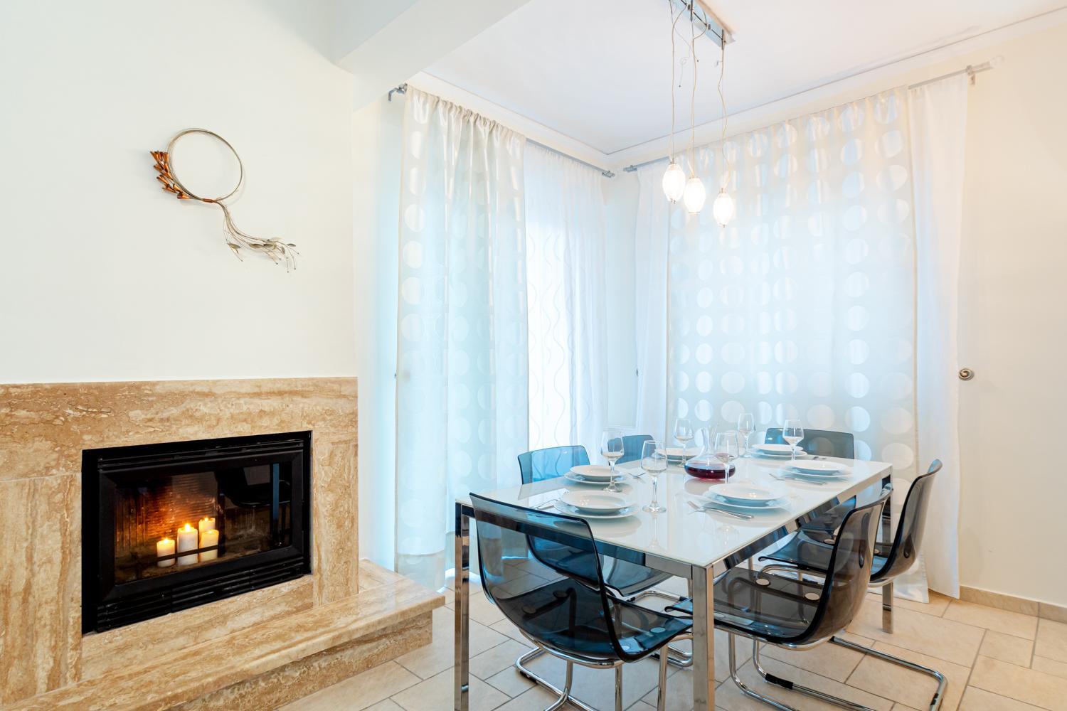 Diamante Beachfront Suites