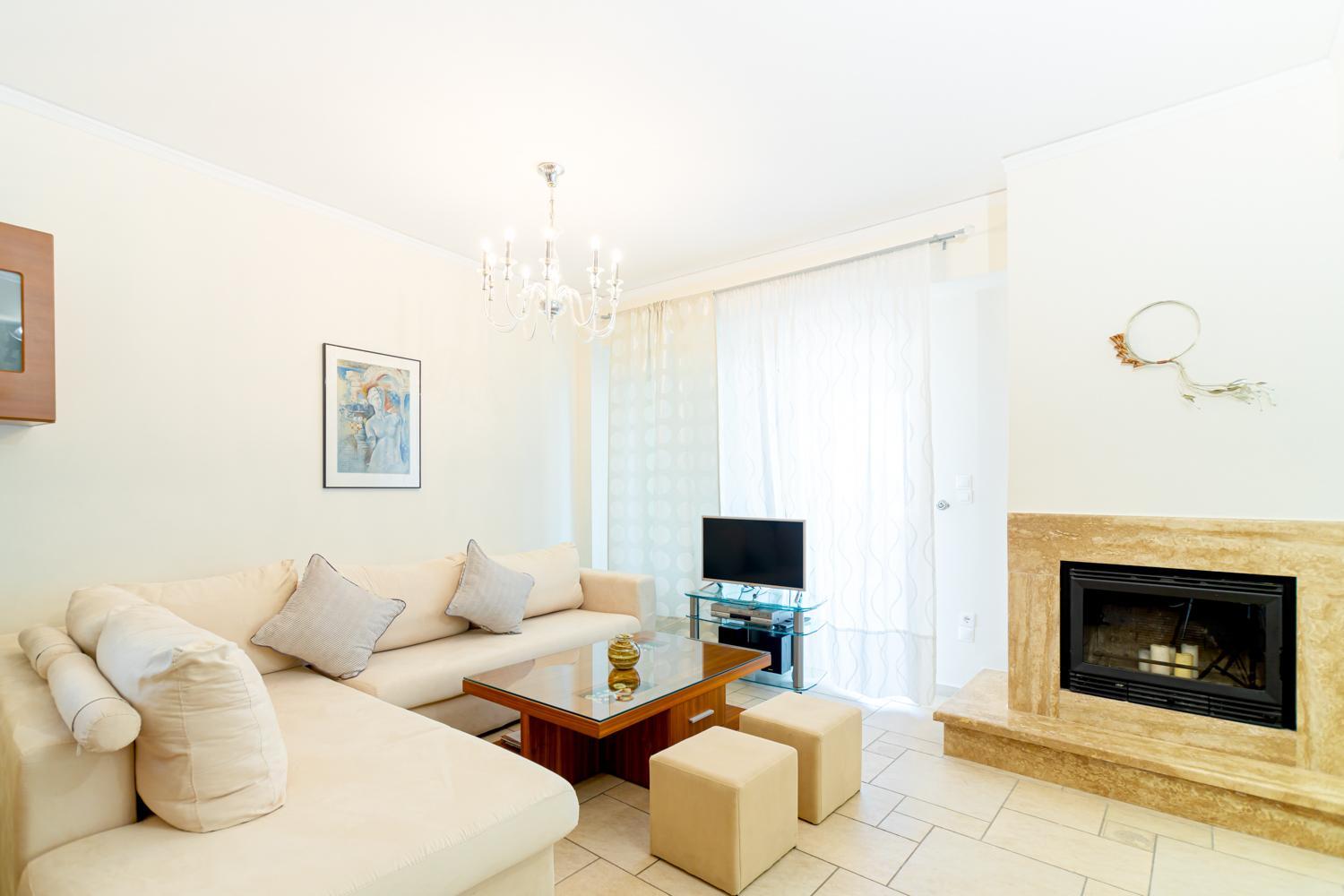 Diamante Beachfront Suites