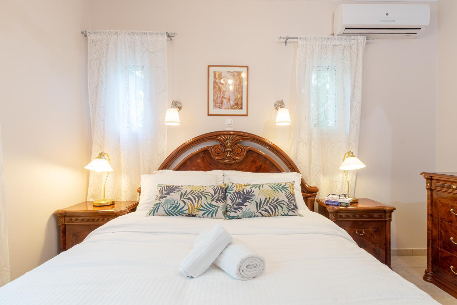 Diamante Beachfront Suites