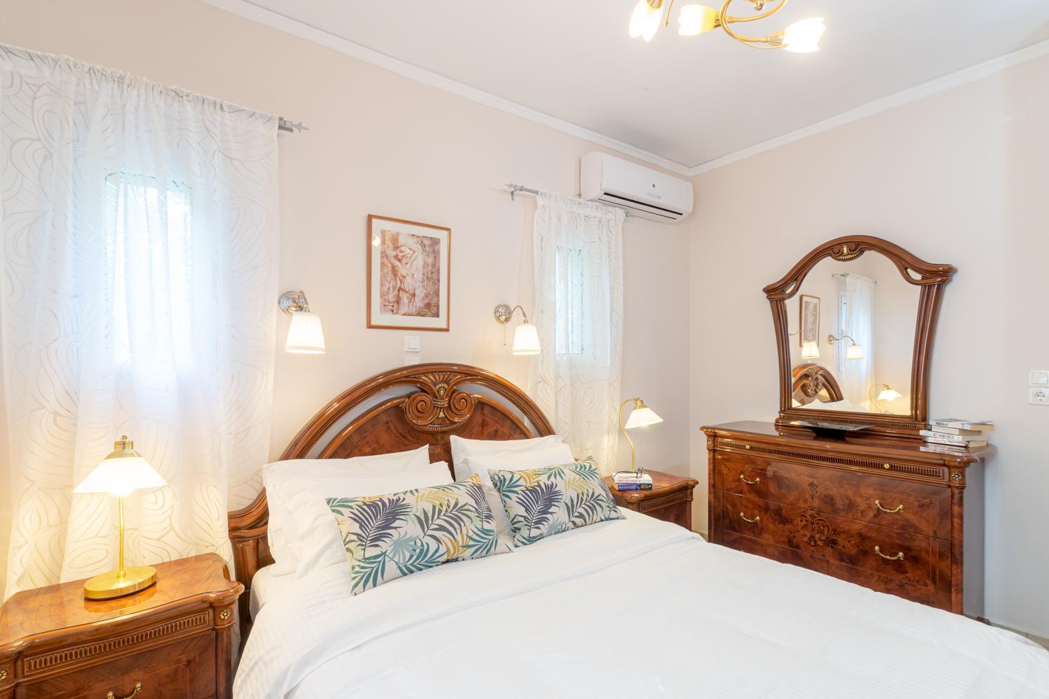 Diamante Beachfront Suites
