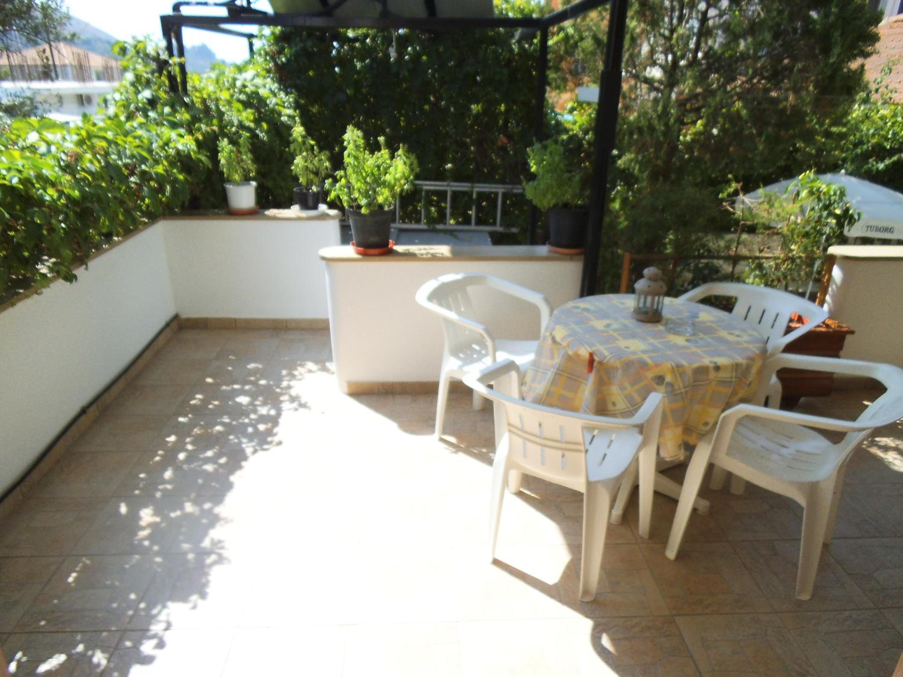 Villa Xenos