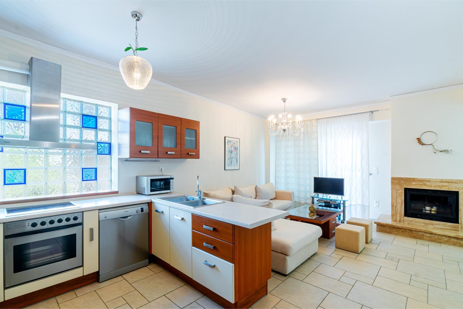 Diamante Beachfront Suites