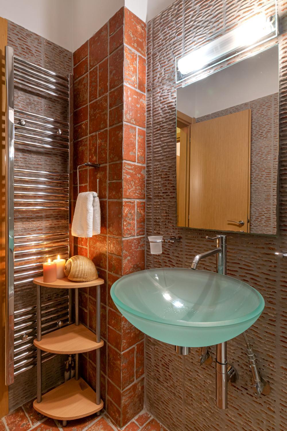 Diamante Beachfront Suites