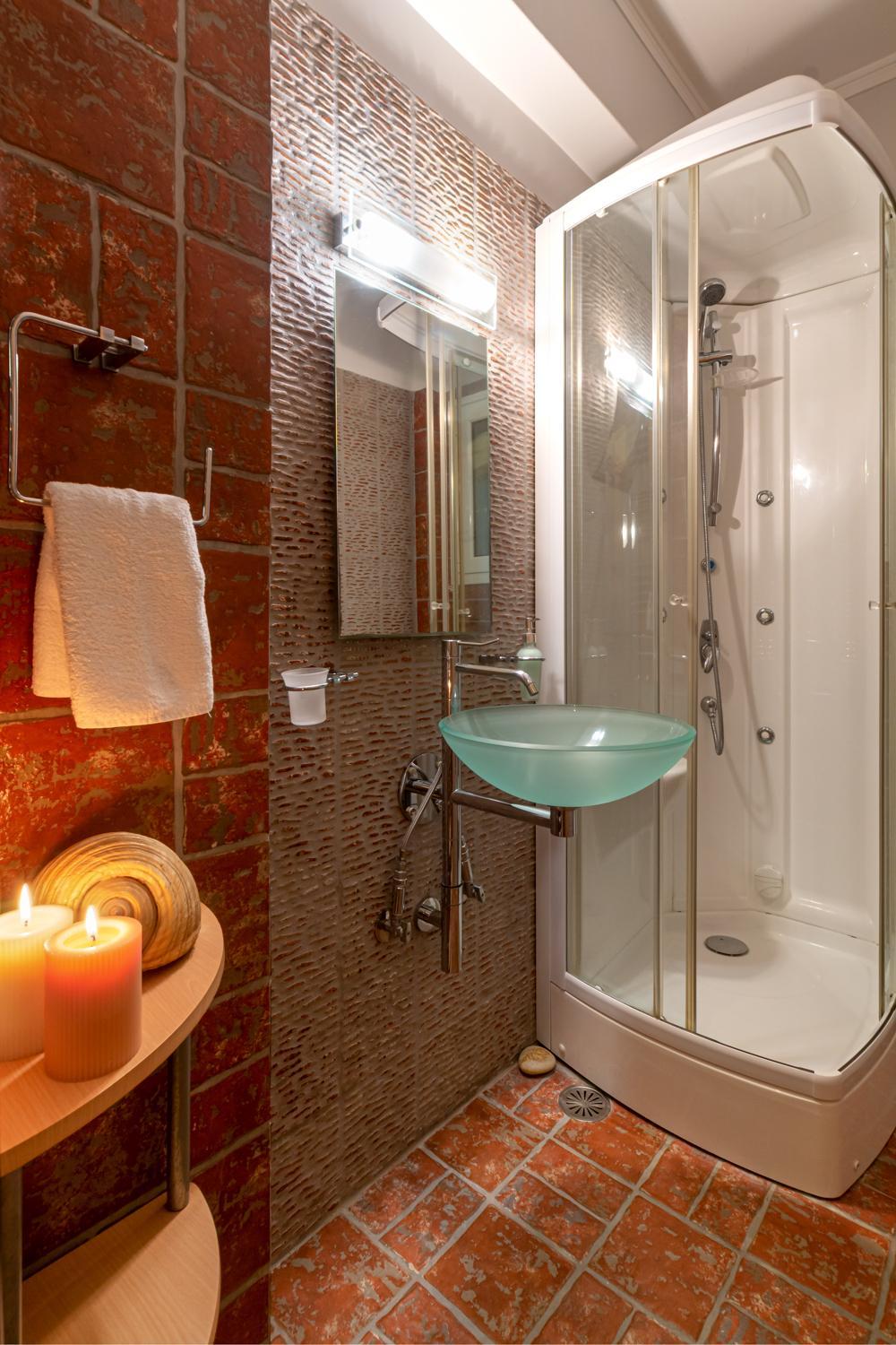 Diamante Beachfront Suites