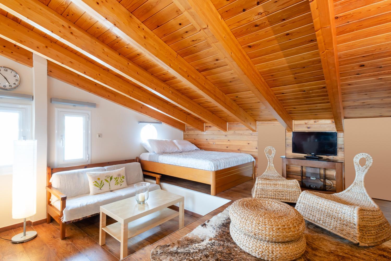 Diamante Beachfront Suites
