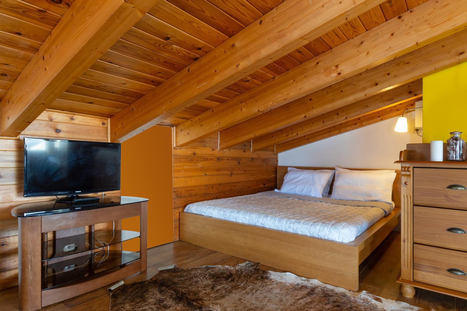 Diamante Beachfront Suites