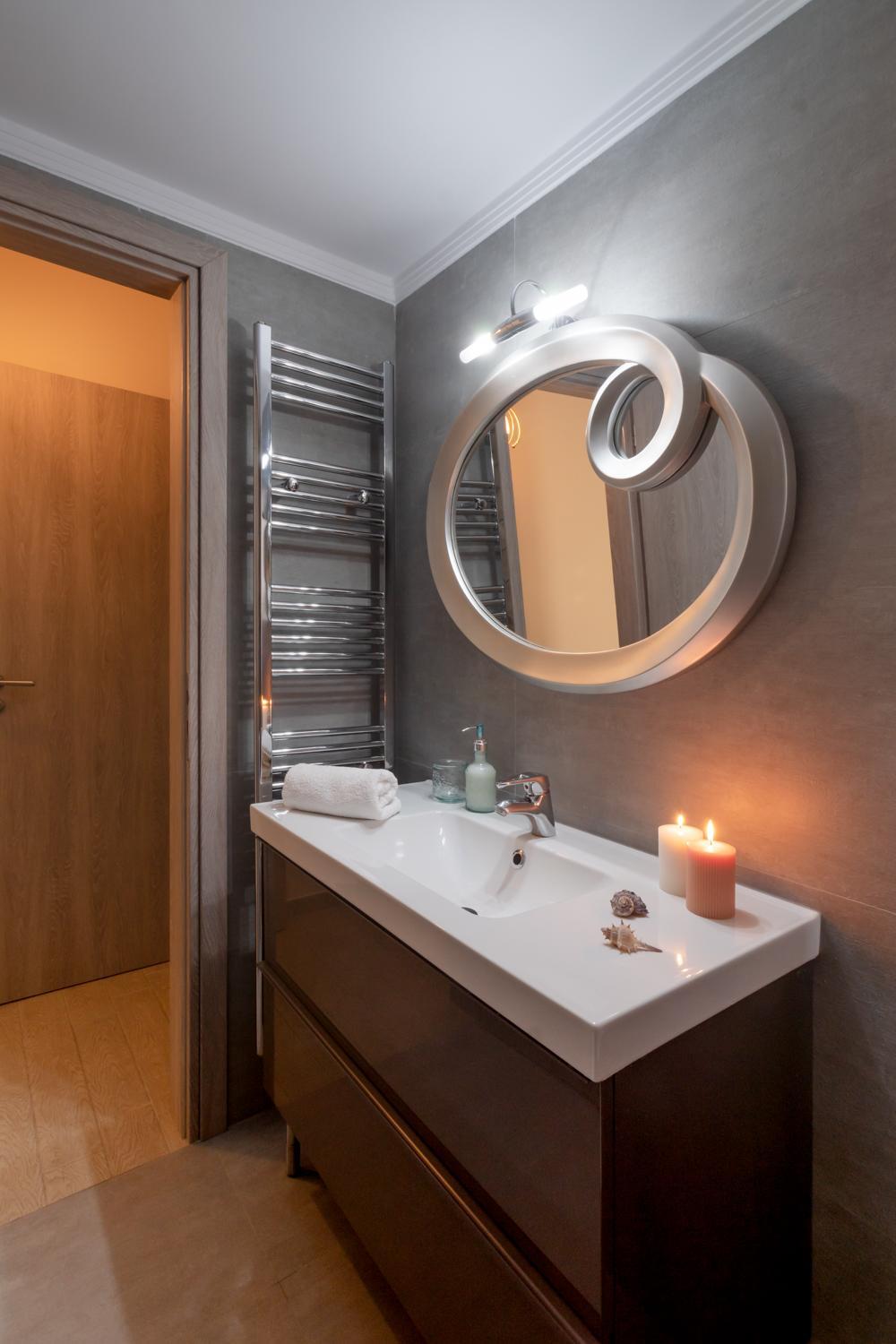 Diamante Beachfront Suites