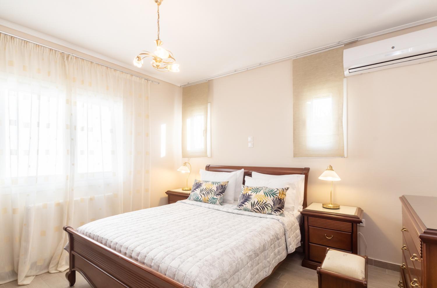 Diamante Beachfront Suites