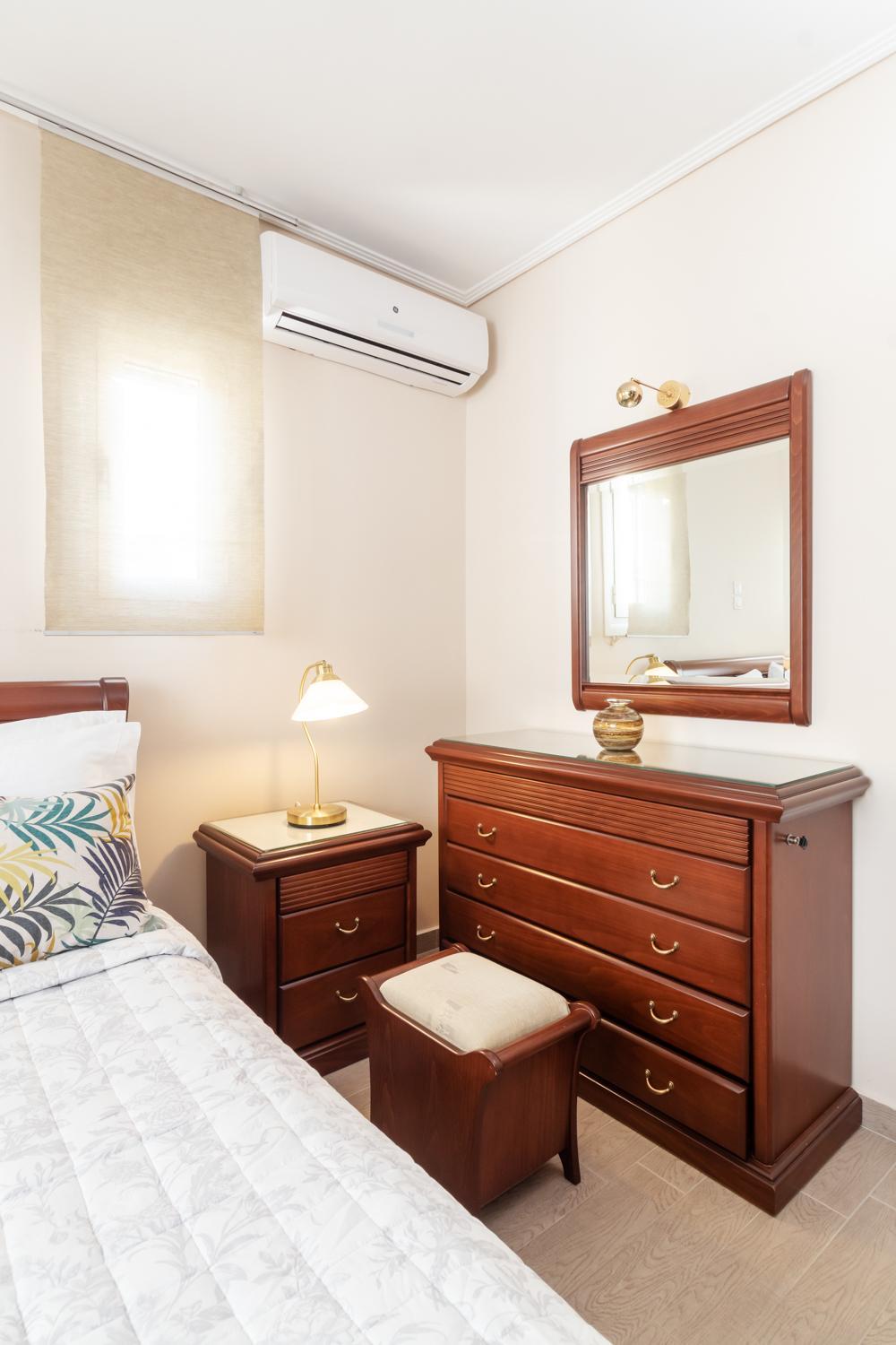 Diamante Beachfront Suites