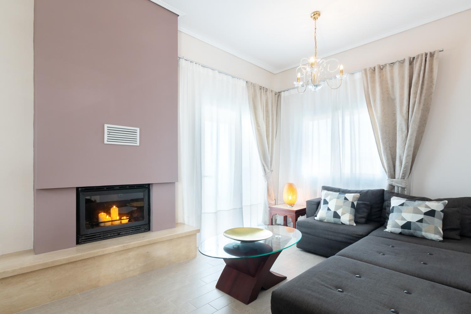 Diamante Beachfront Suites