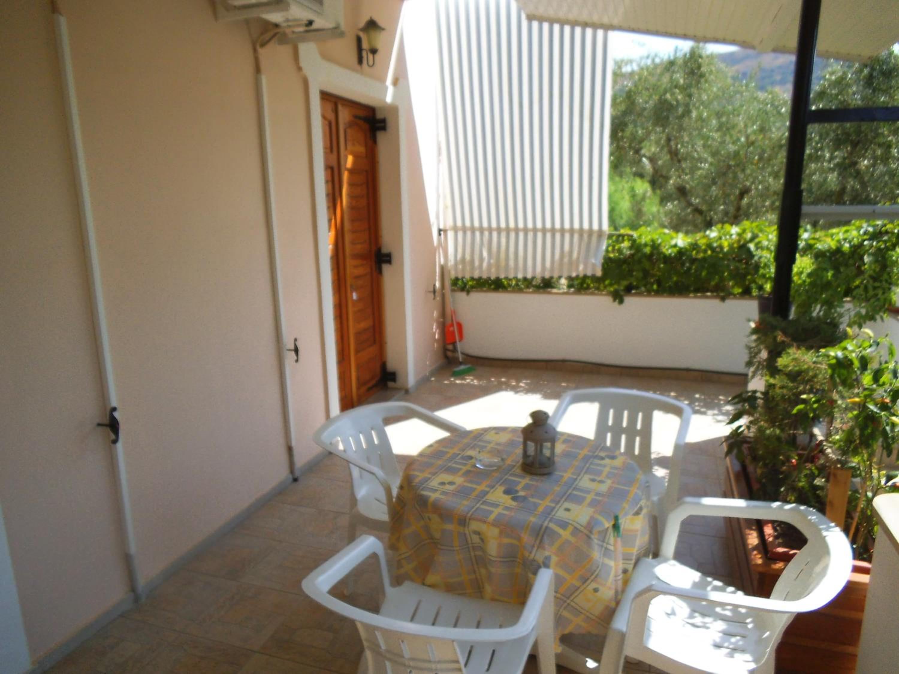 Villa Xenos