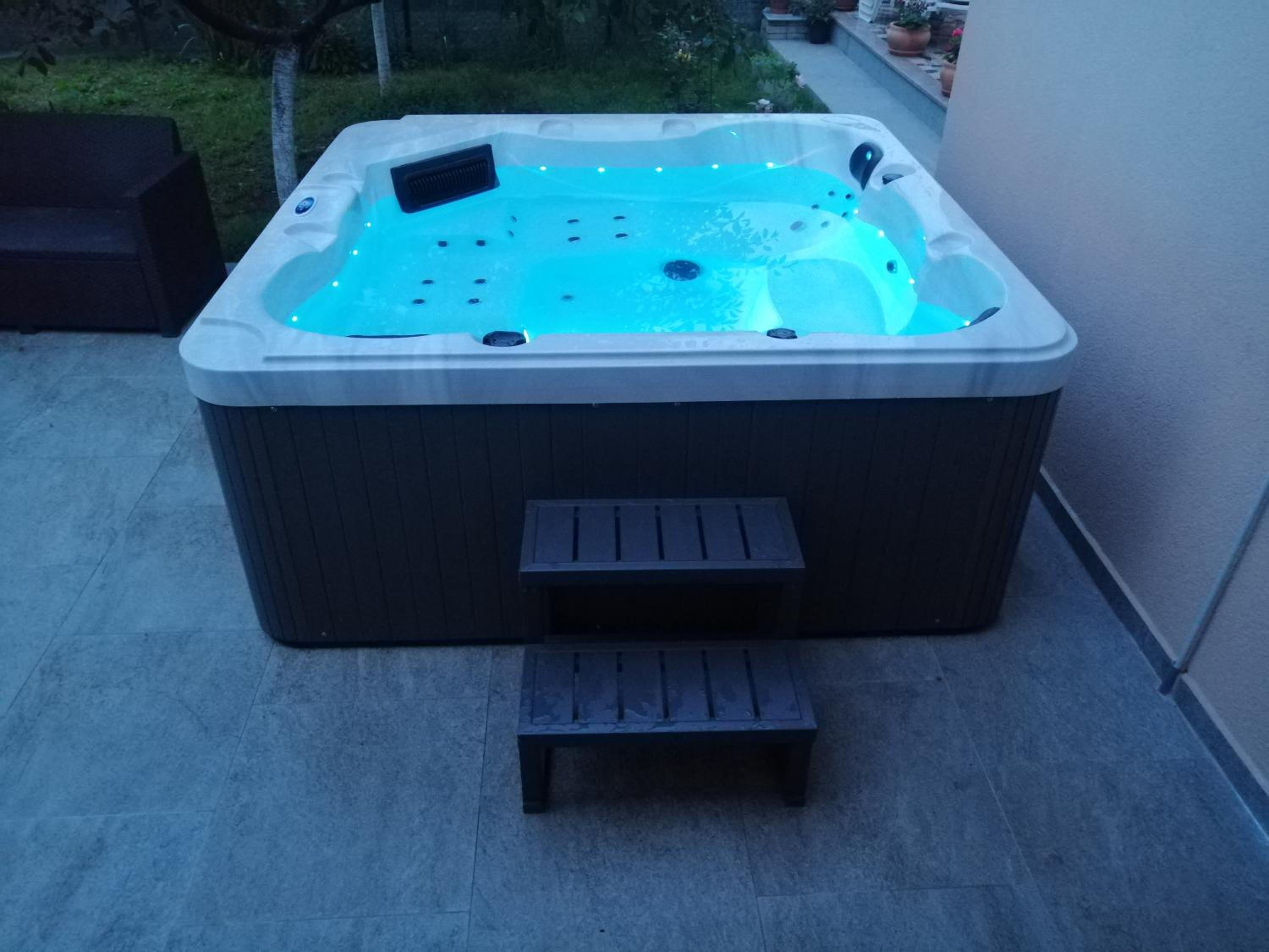 Rooms Katarina - Property Image 51